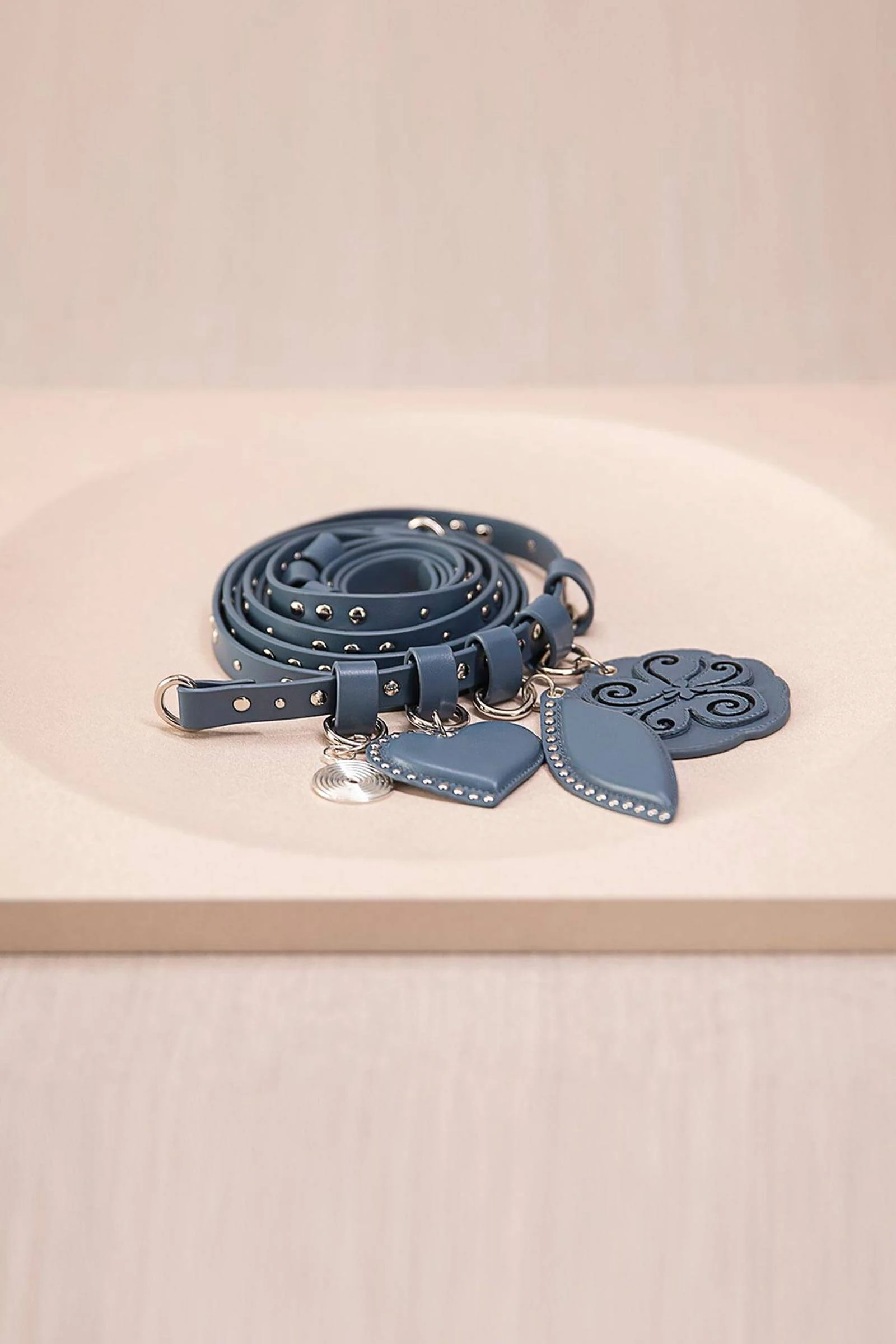 Aafia Belt - Image 3