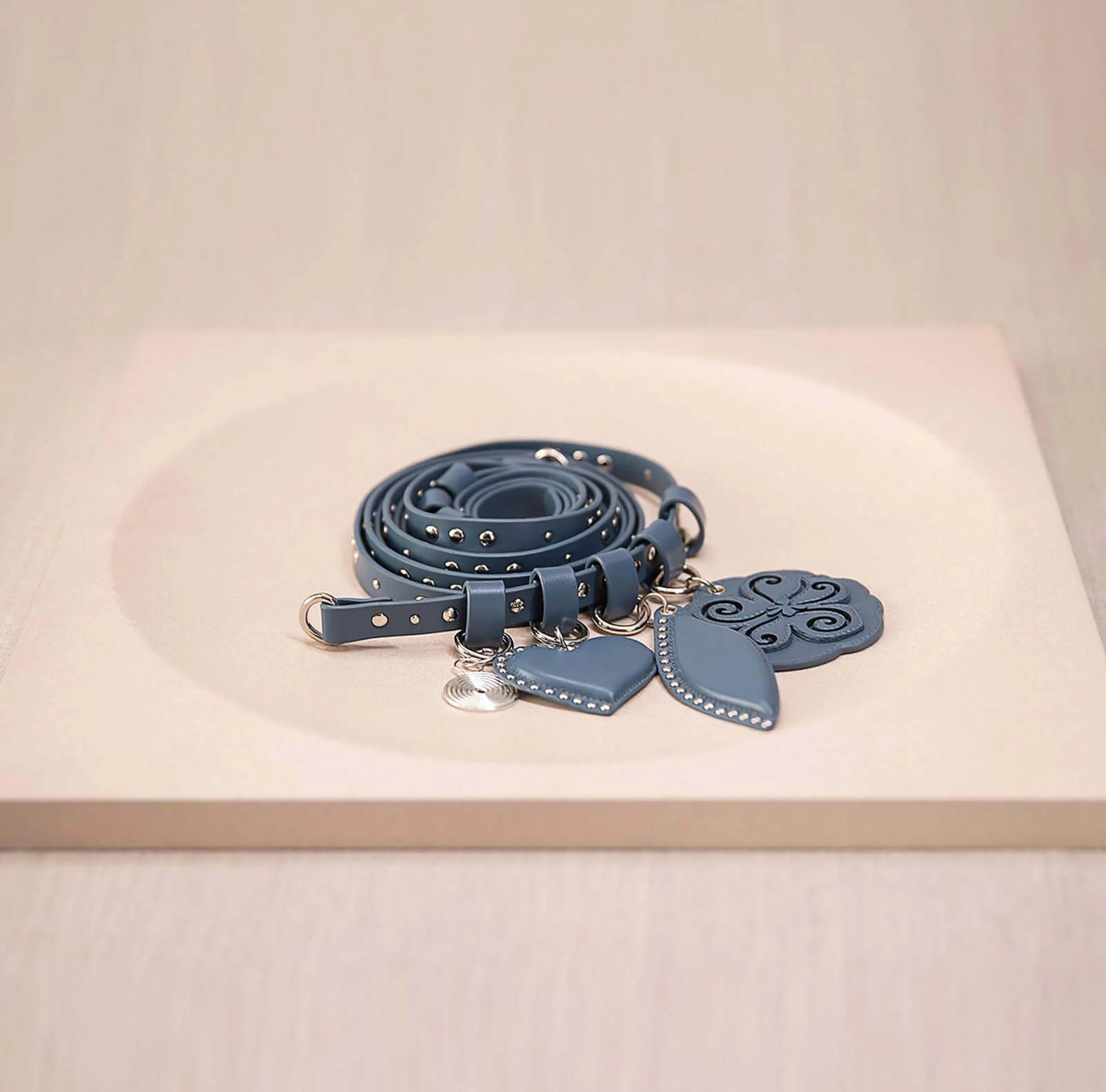 Aafia Belt - Image 4