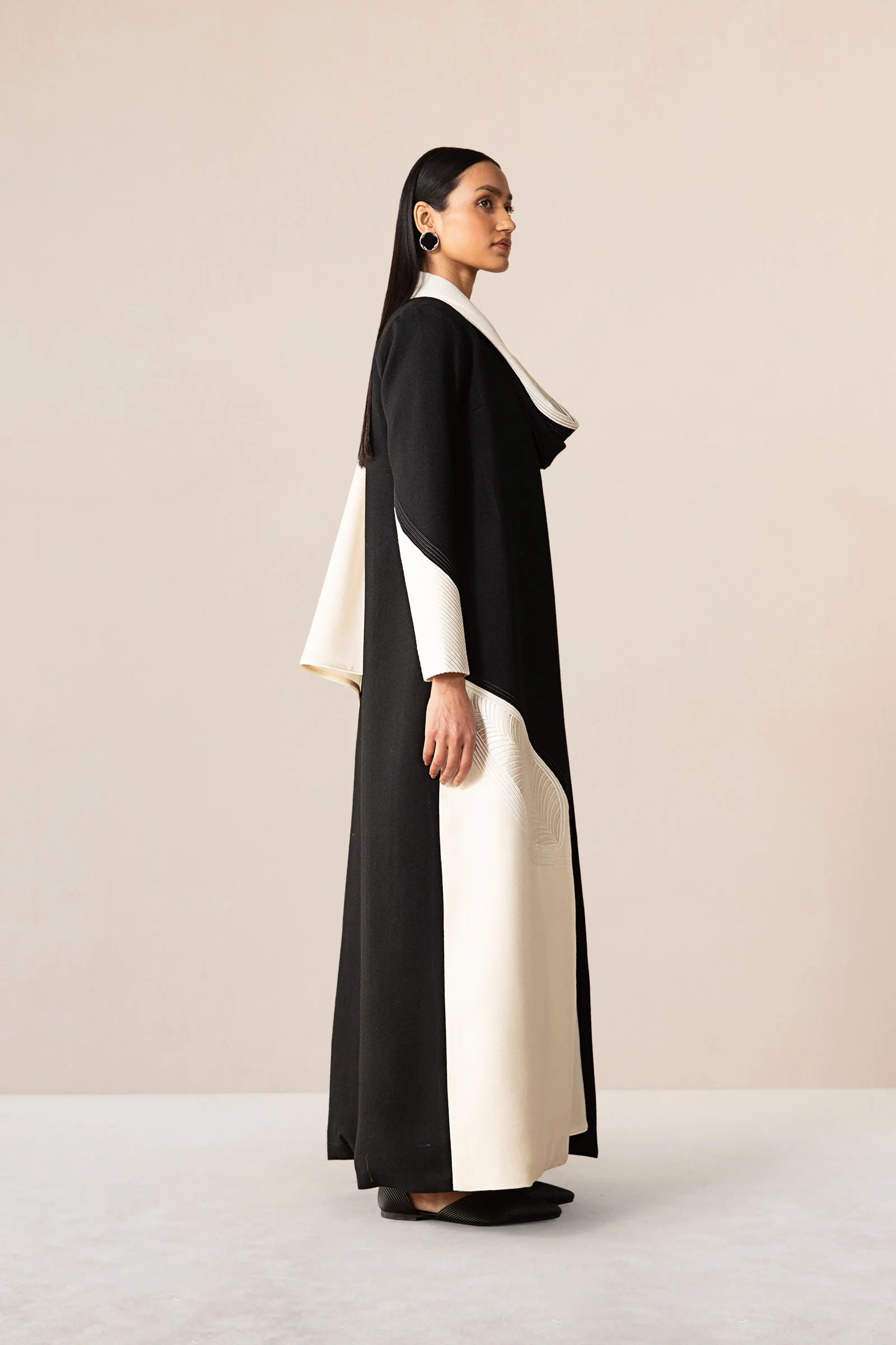 Aairah Jacket - Image 10