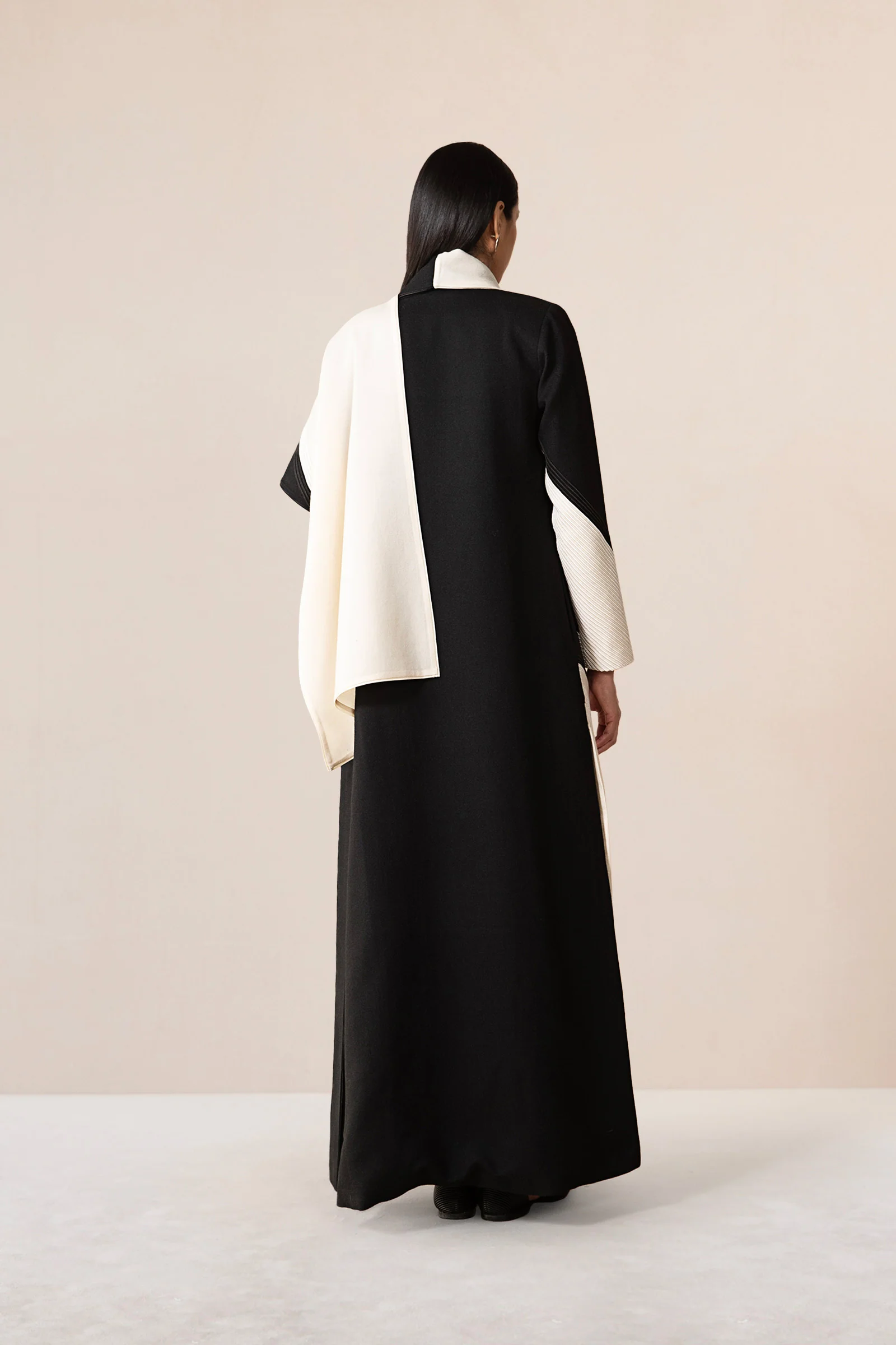 Aairah Jacket - Image 8