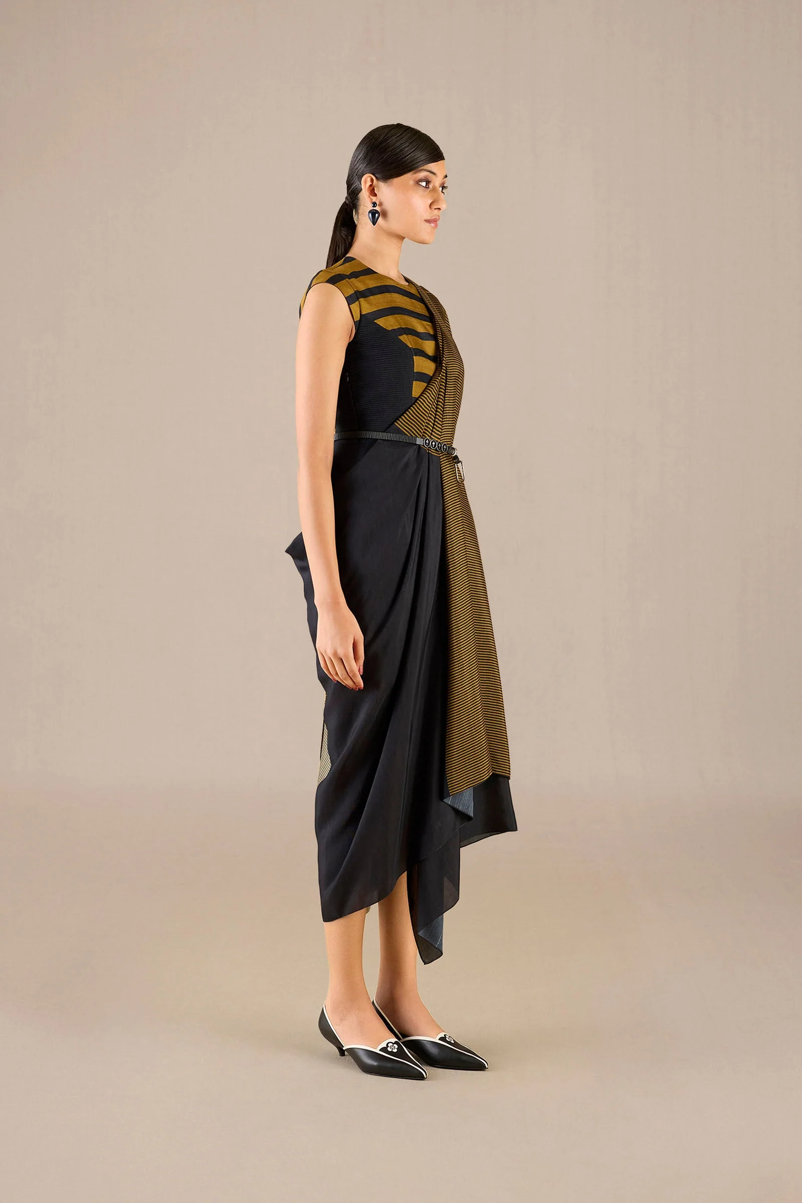 Abha Saree - Image 7