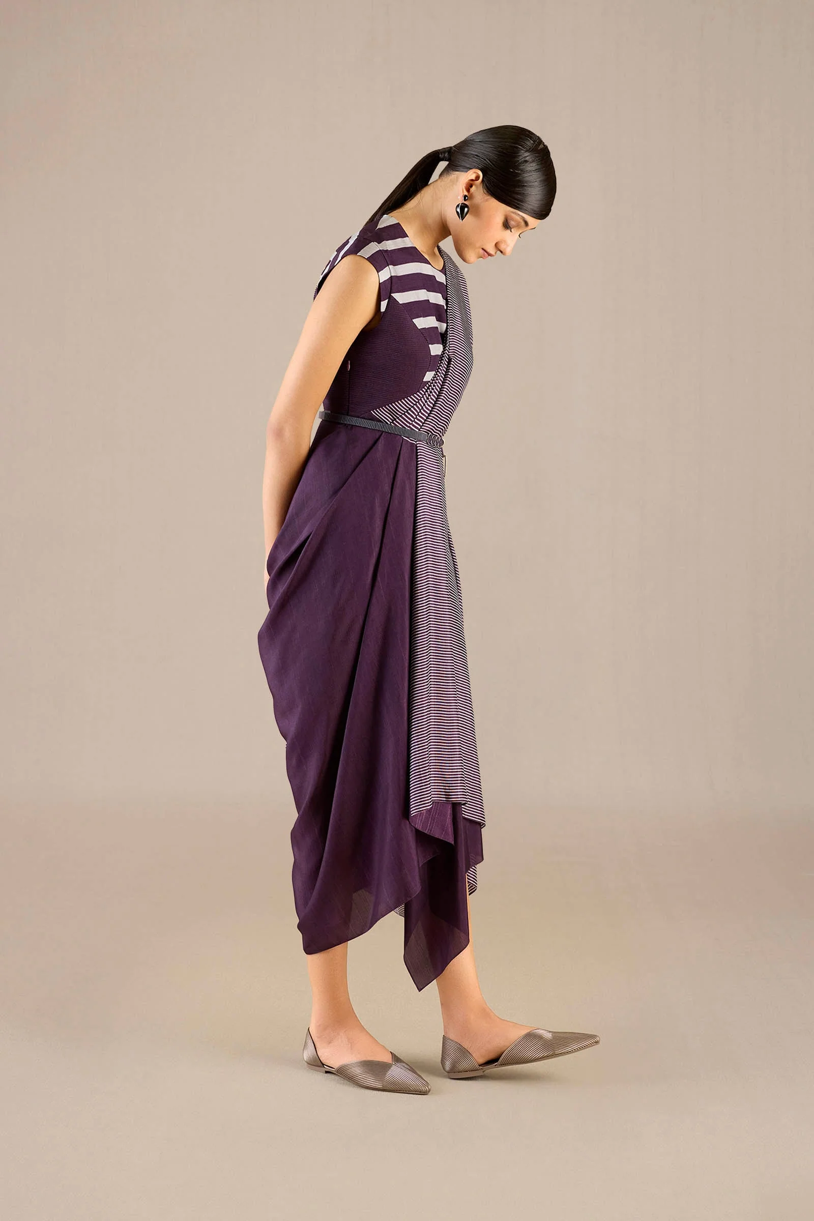 Abha Saree - Image 6