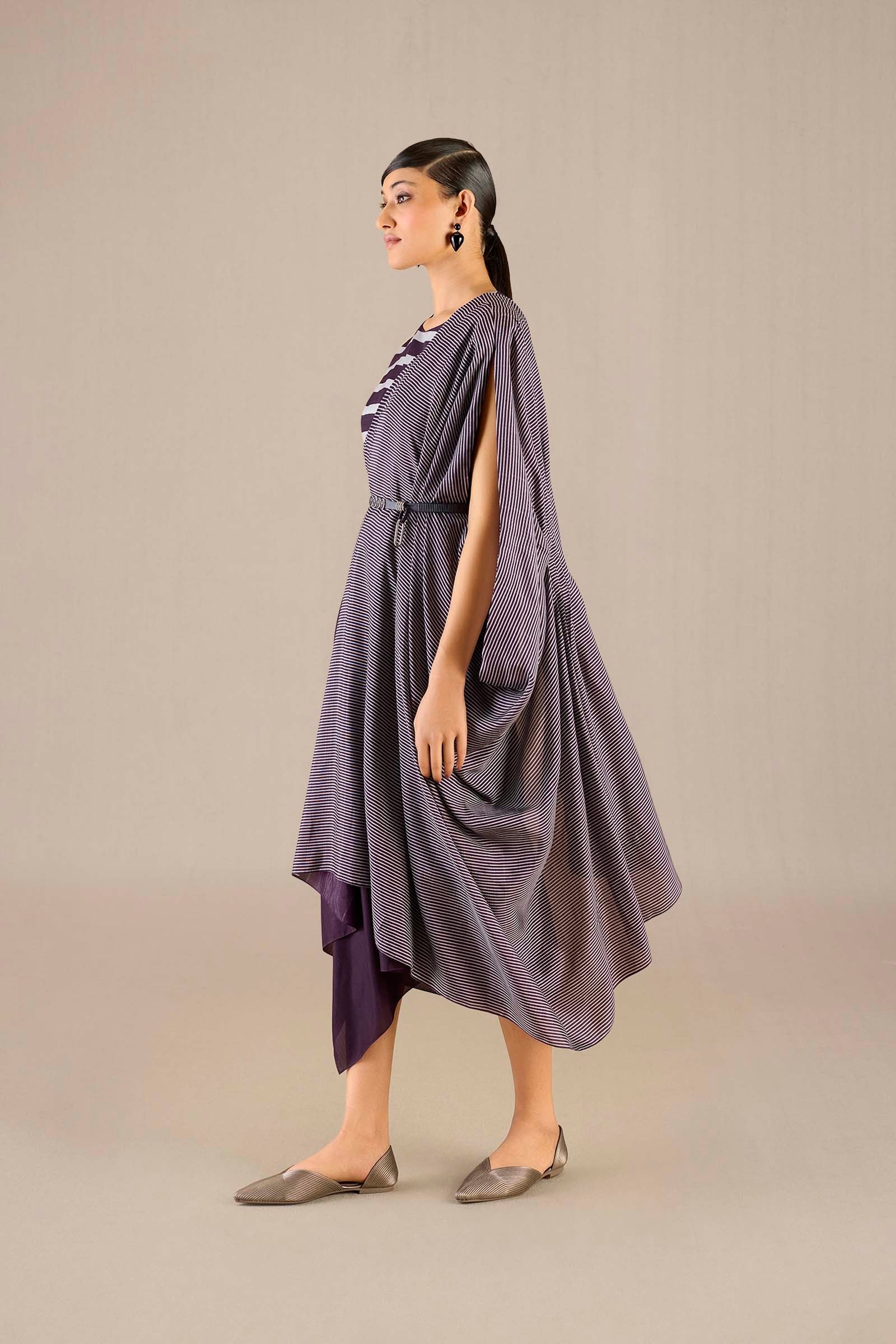 Abha Saree - Image 9