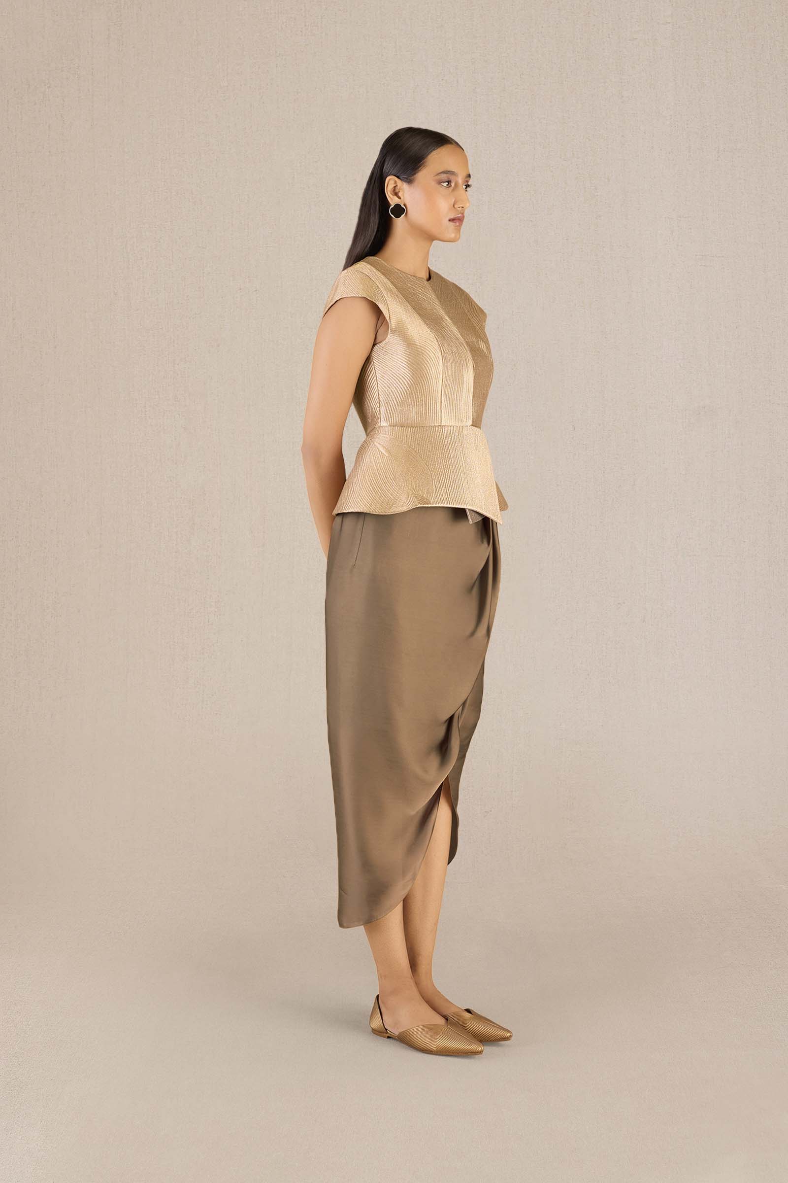 Abrah Jacket - Image 4