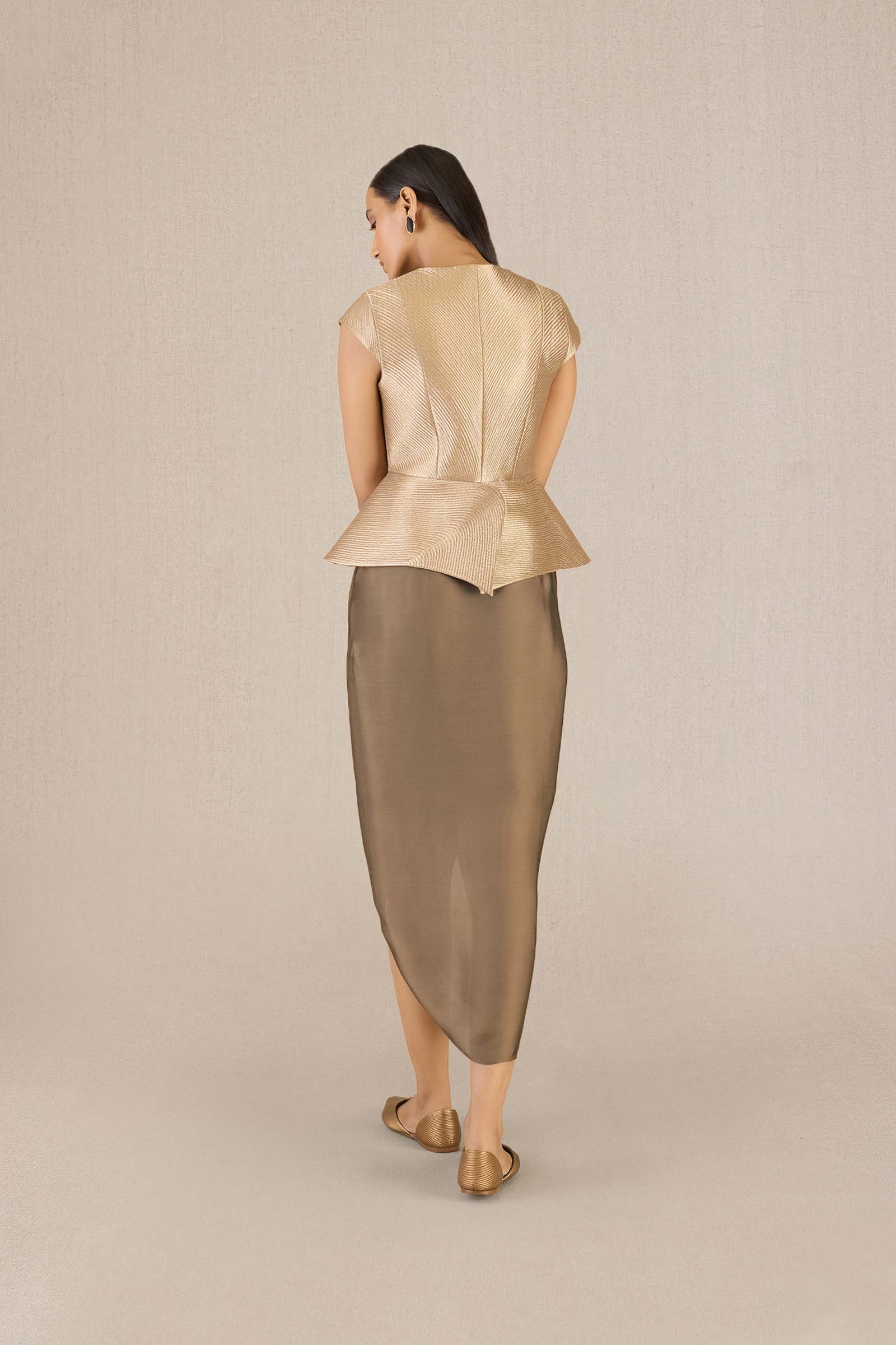 Abrah Jacket - Image 7