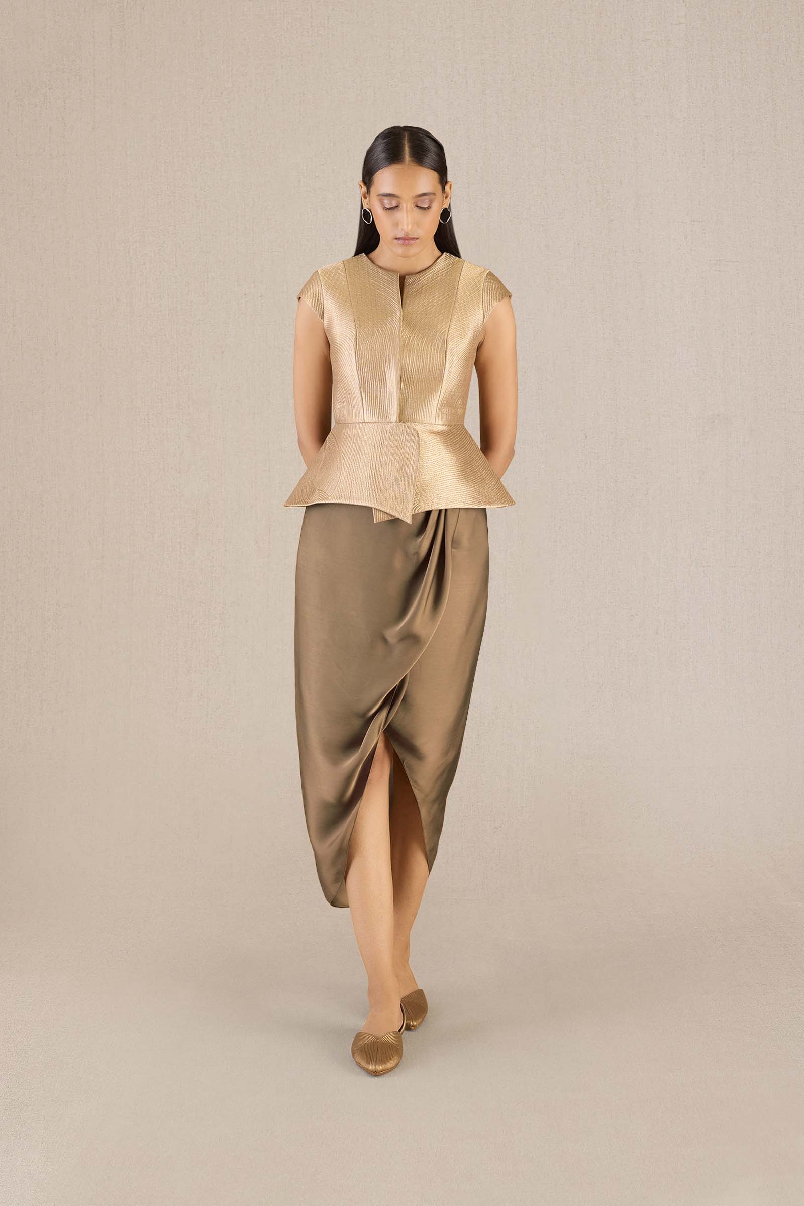 Abrah Jacket - Image 8