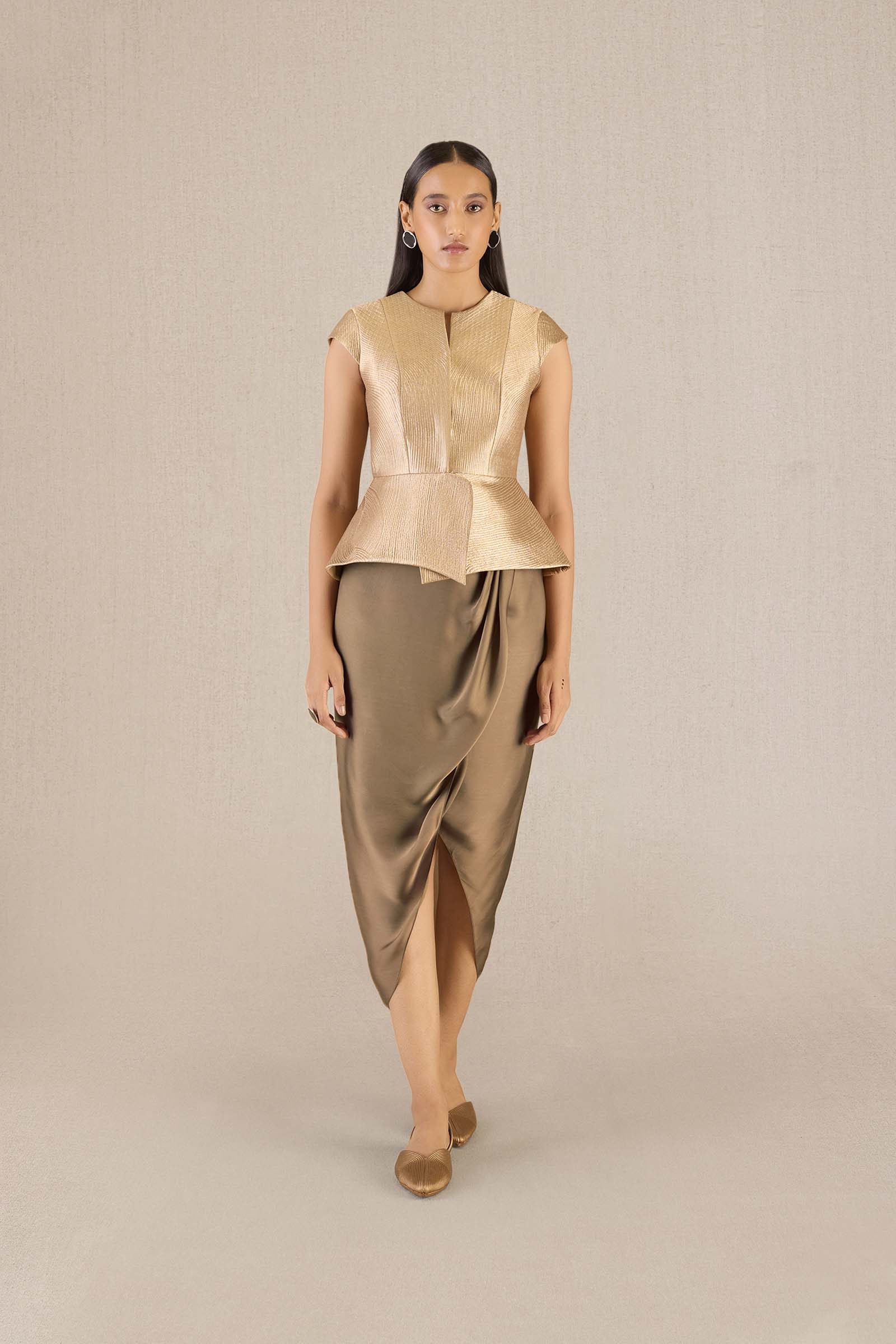 Abrah Jacket - Image 9
