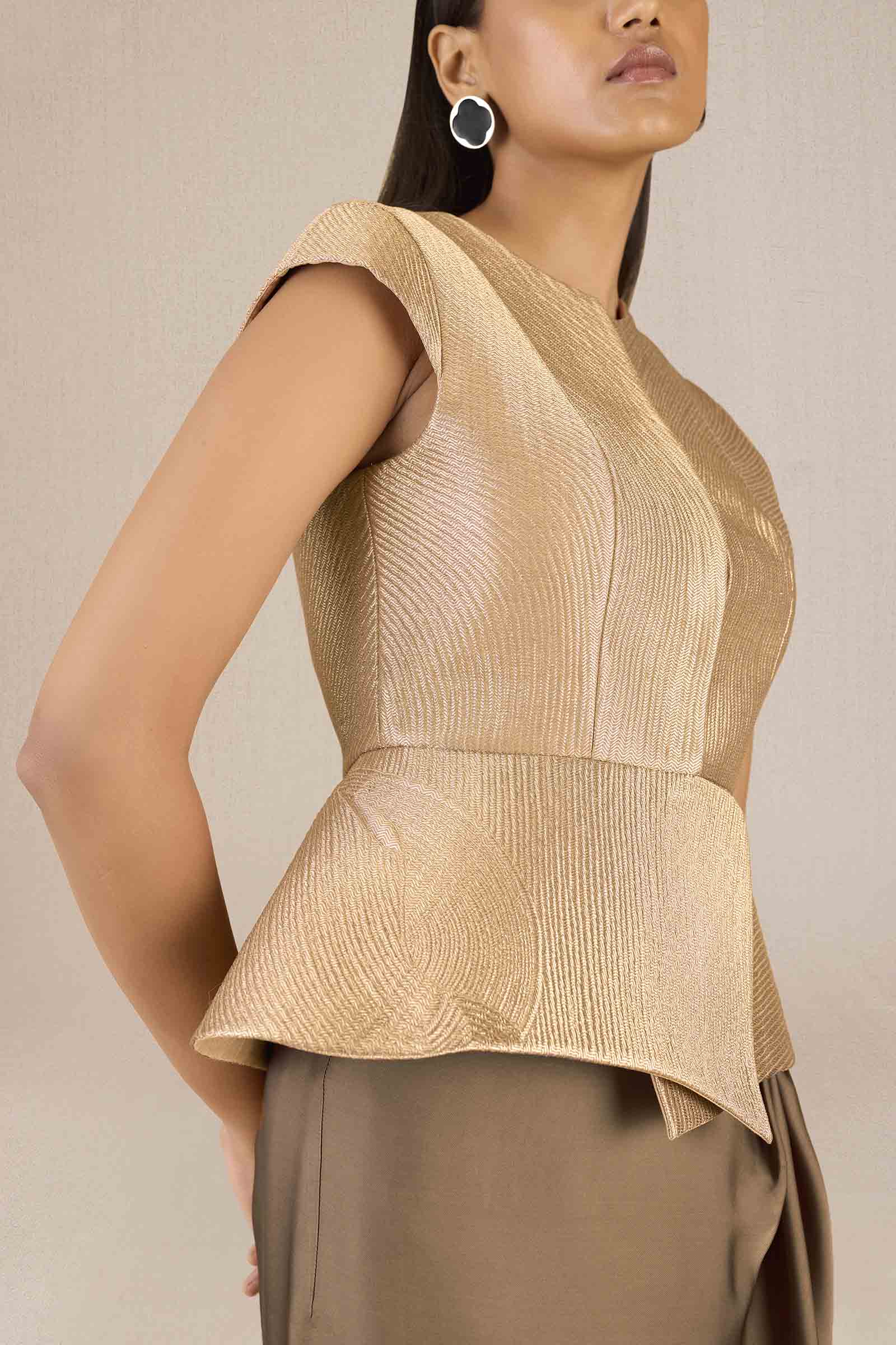 Abrah Jacket Set - Image 3