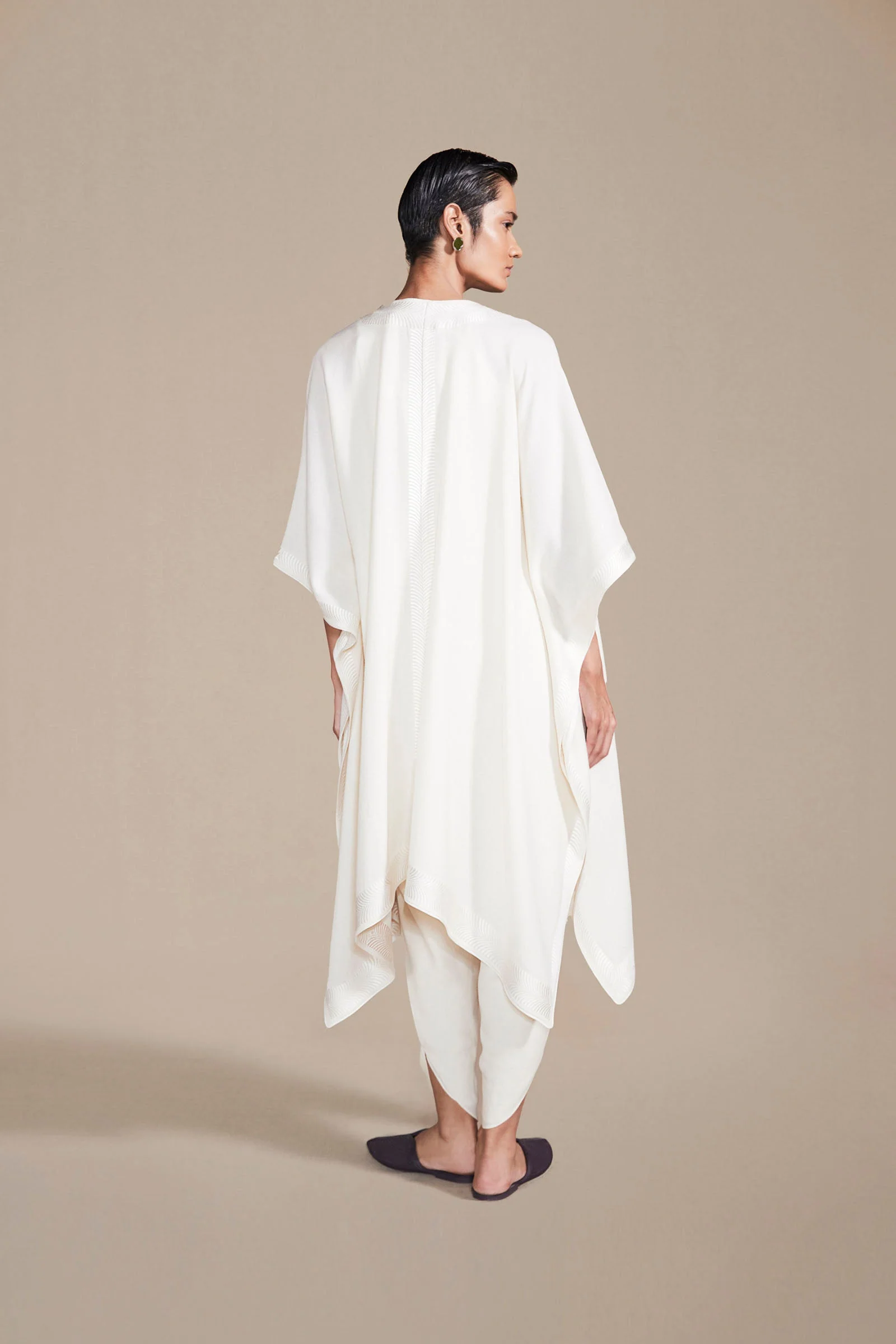 Adarah Cape Set - Image 6