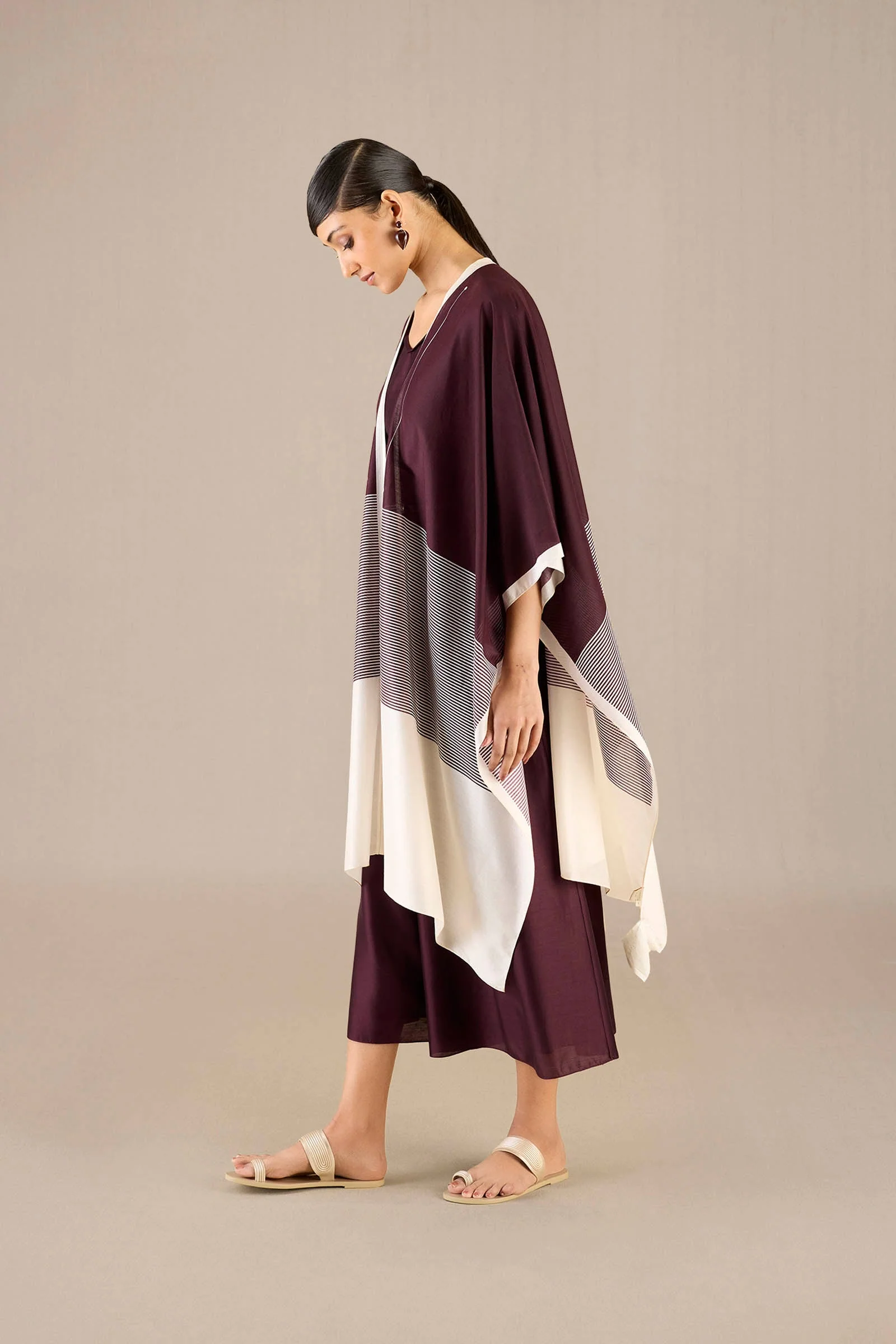 Alaia Cape - Image 5