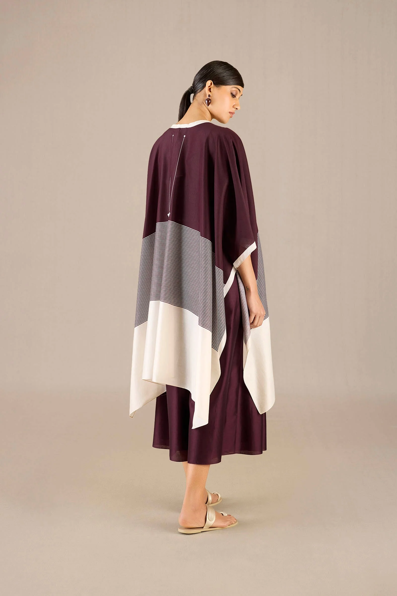 Alaia Cape - Image 6