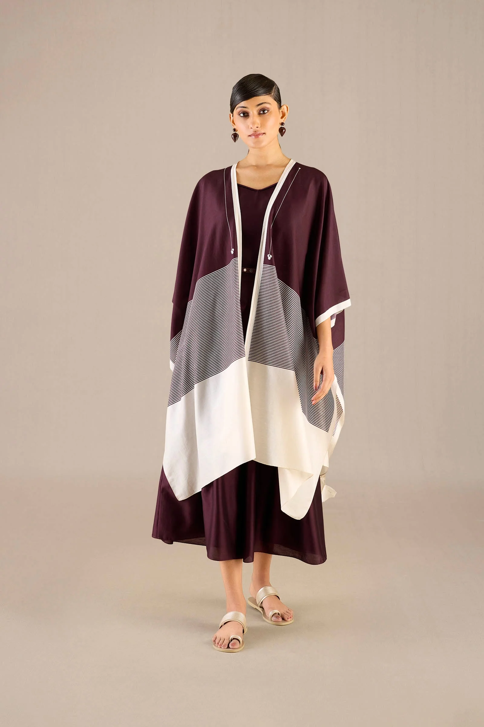 Alaia Cape - Image 7