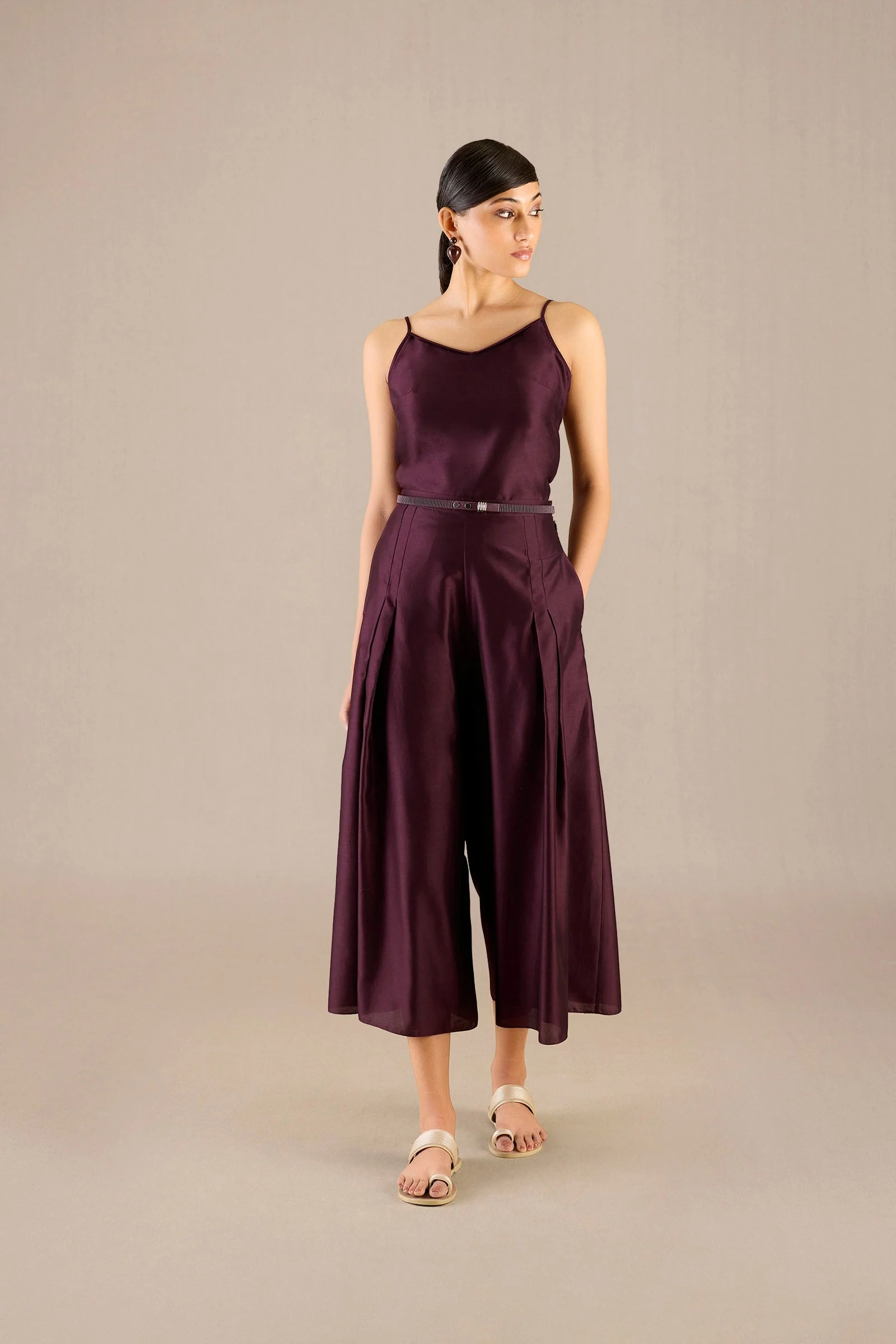 Alaia Cape Set - Image 7