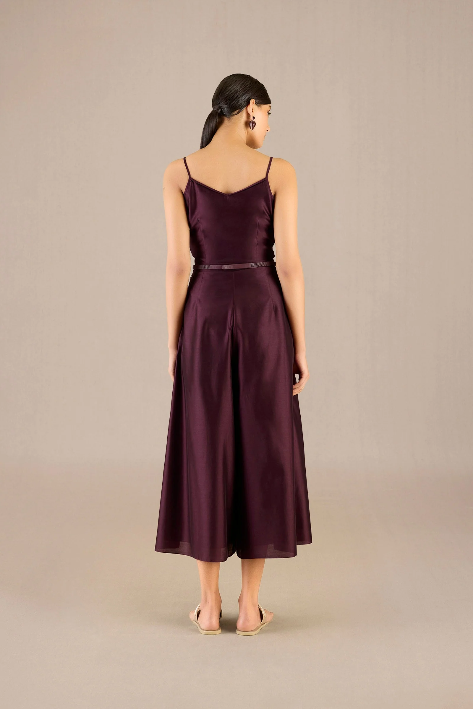 Alaia Cape Set - Image 8