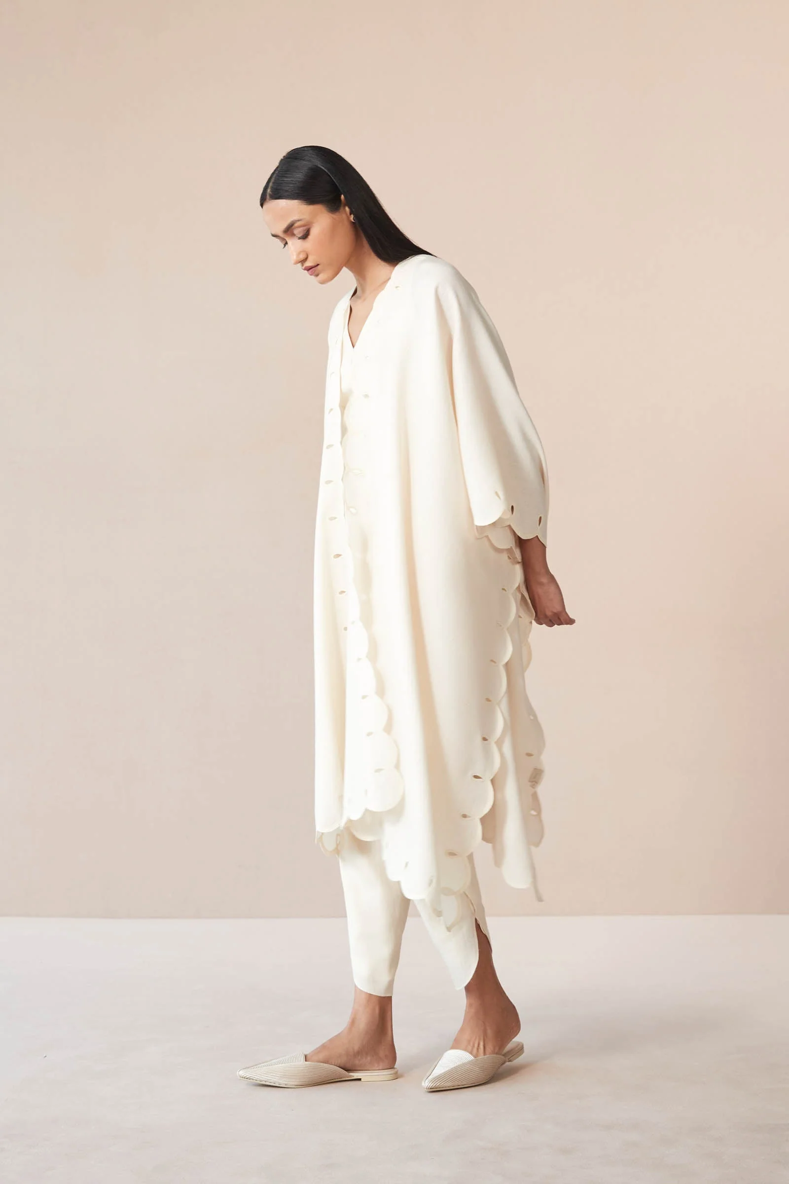Alea Cape - Image 4