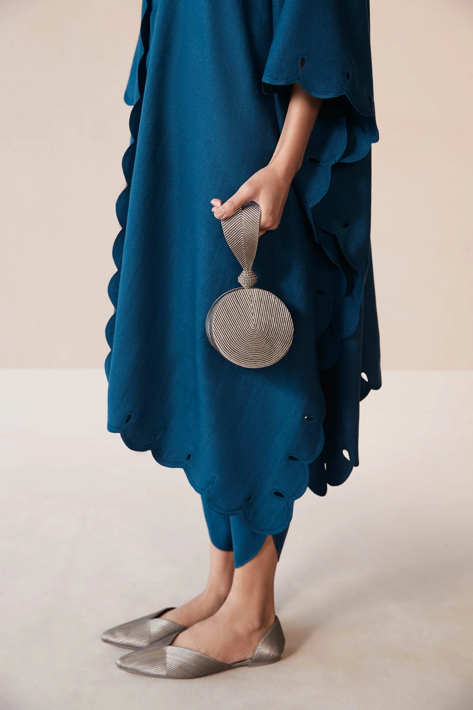 Alea Cape Set - Image 8