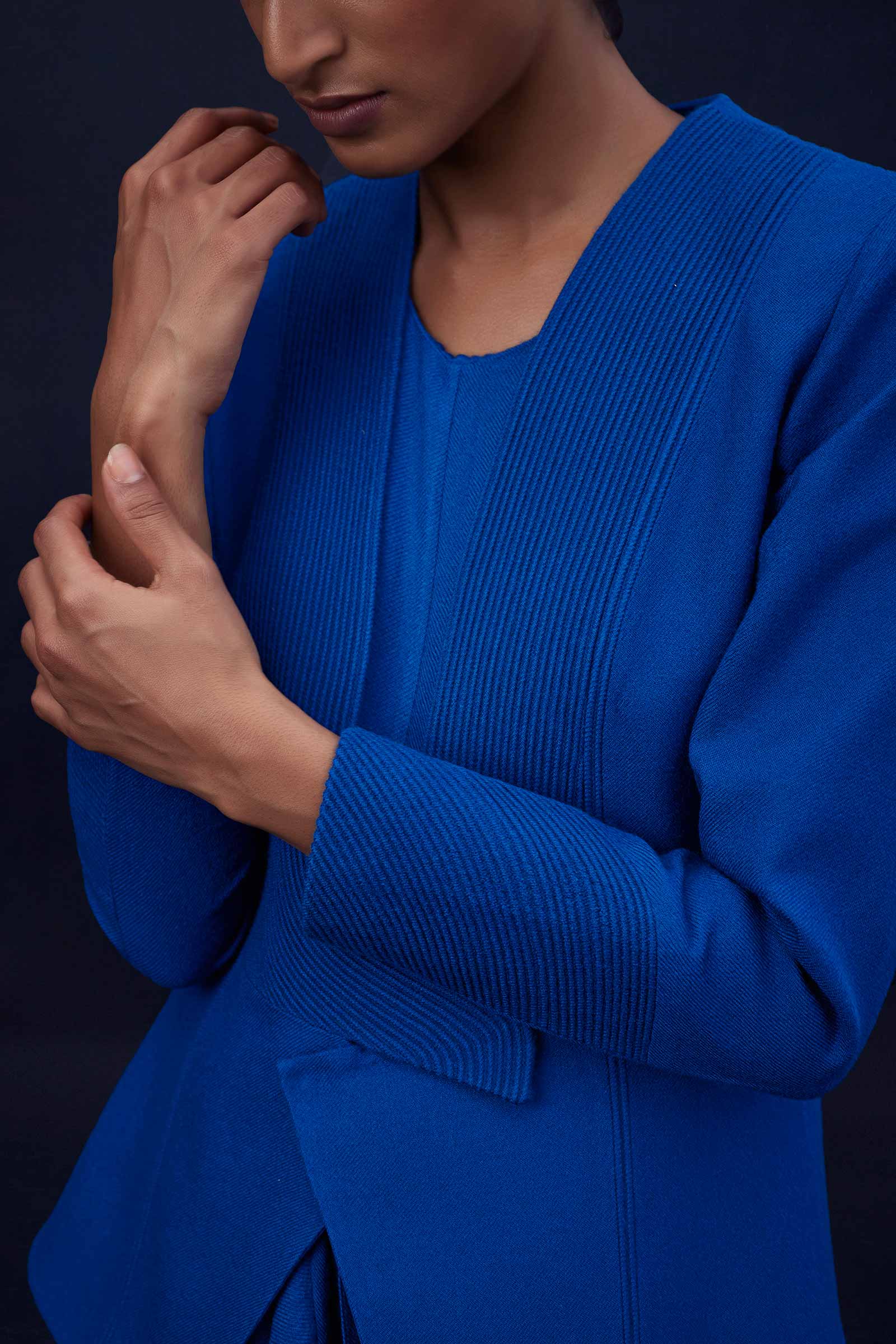 Alena Jacket - Image 3