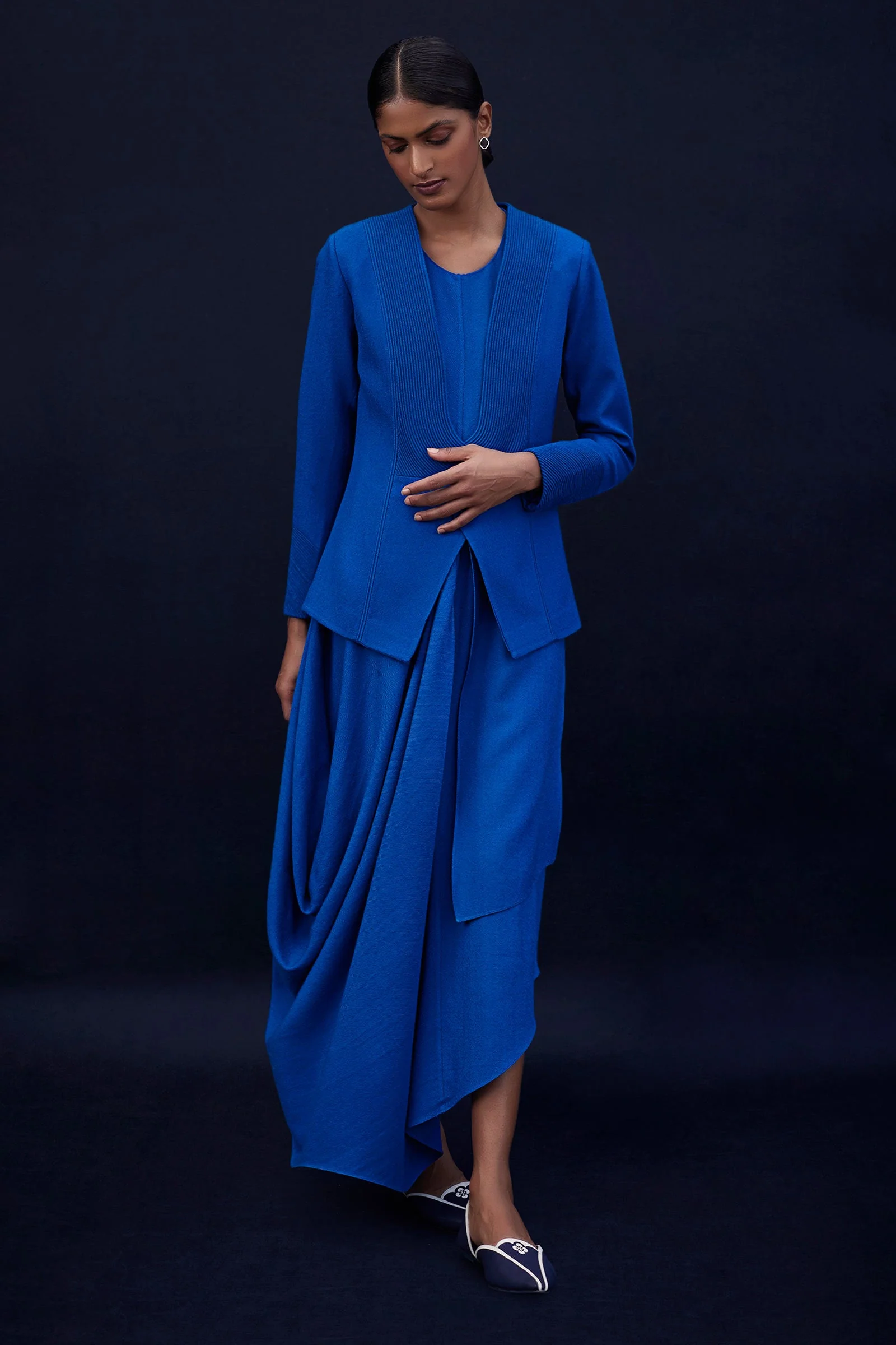 Alena Jacket - Image 4