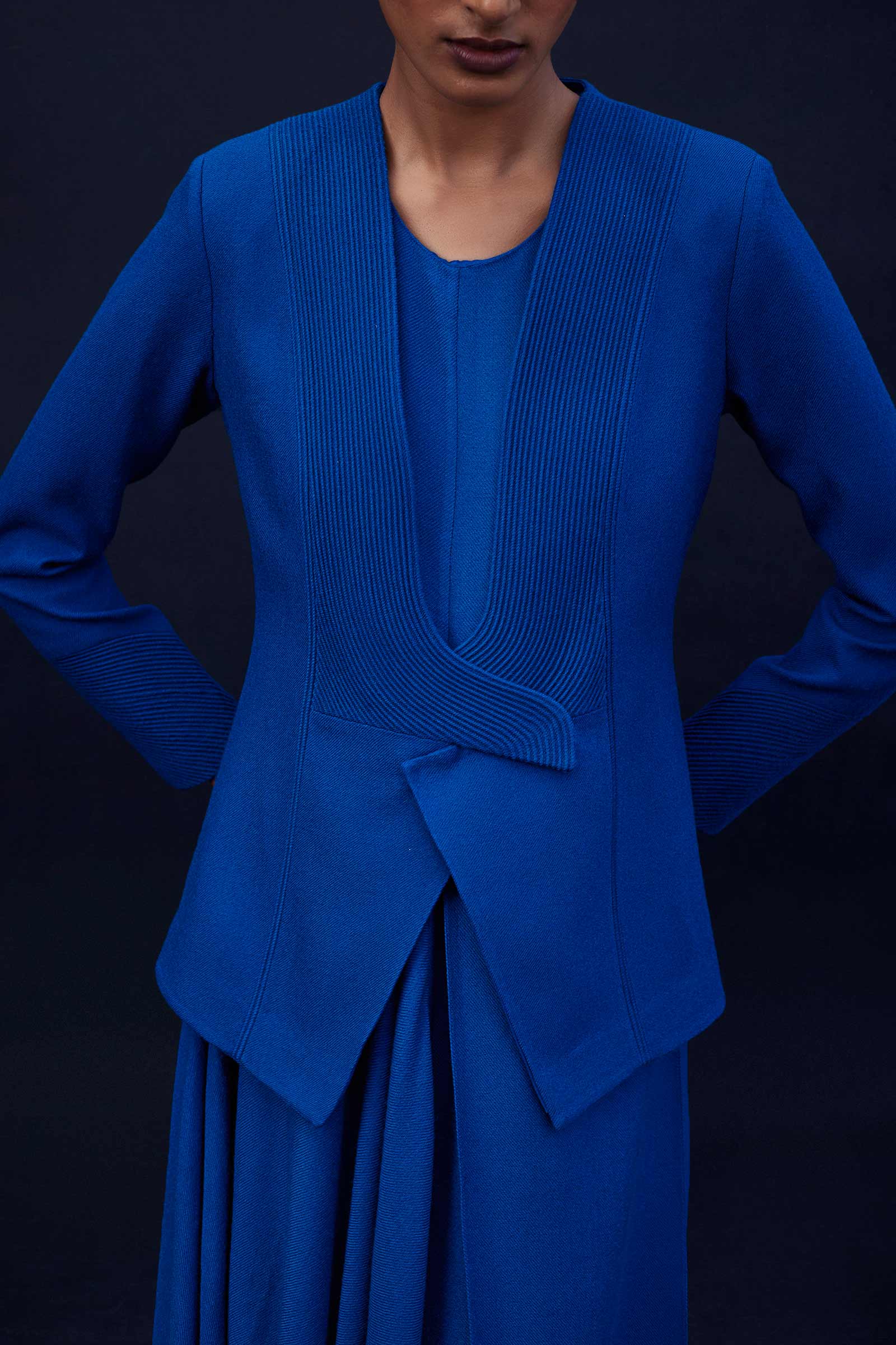 Alena Jacket - Image 5
