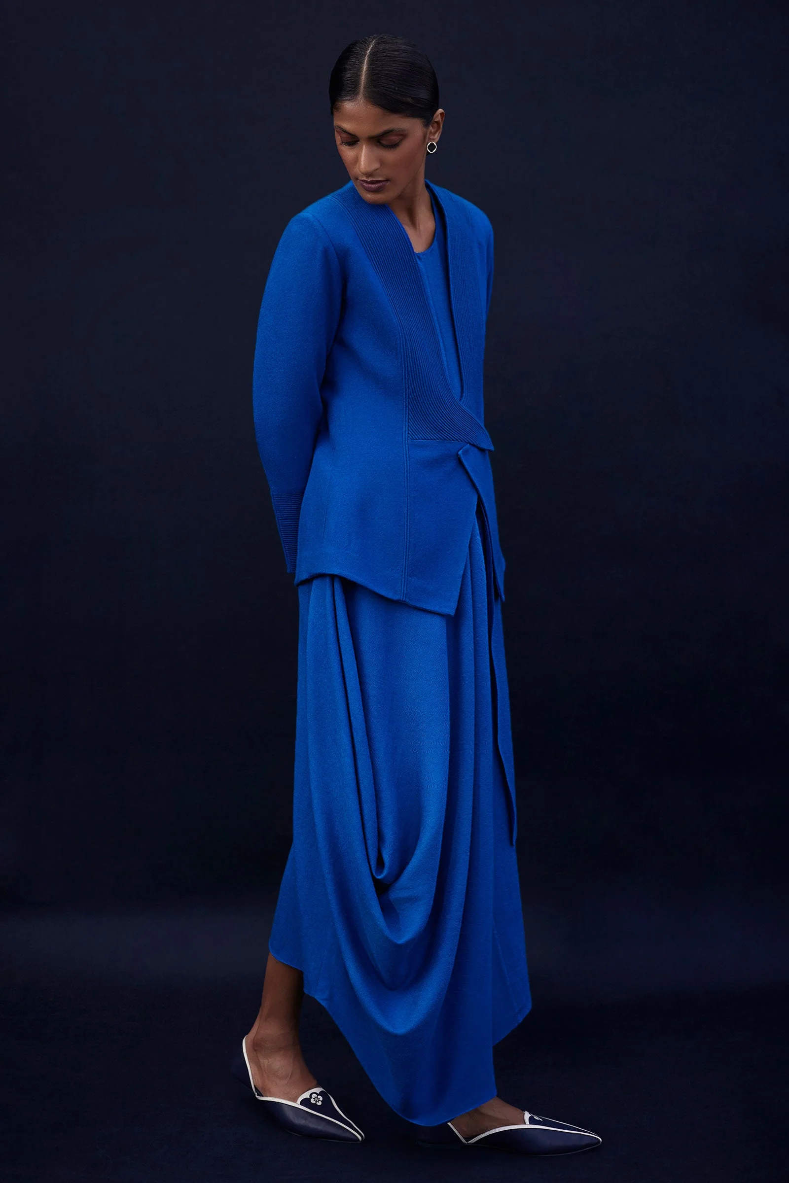 Alena Jacket - Image 6