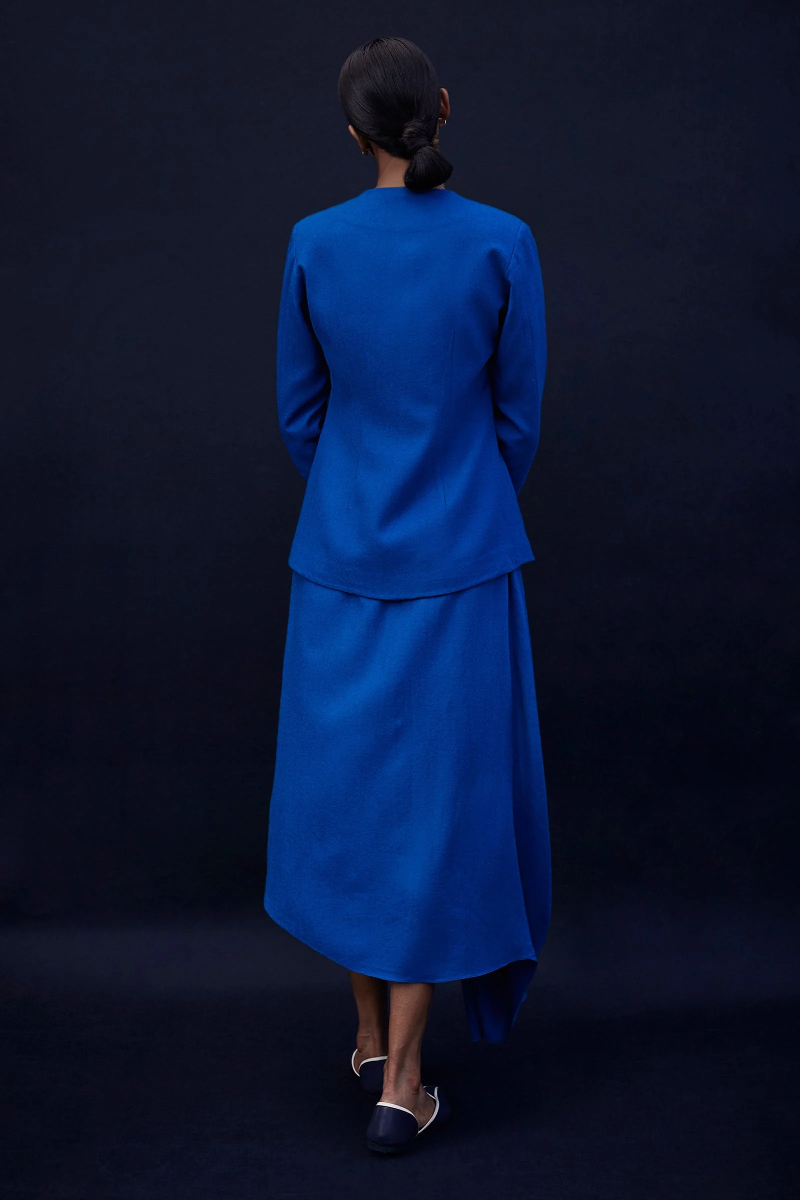 Alena Jacket - Image 7