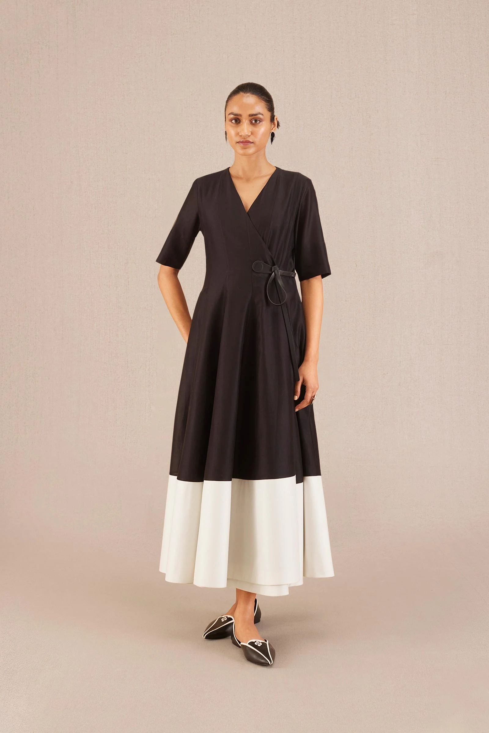 Alizeh Dress - Image 3