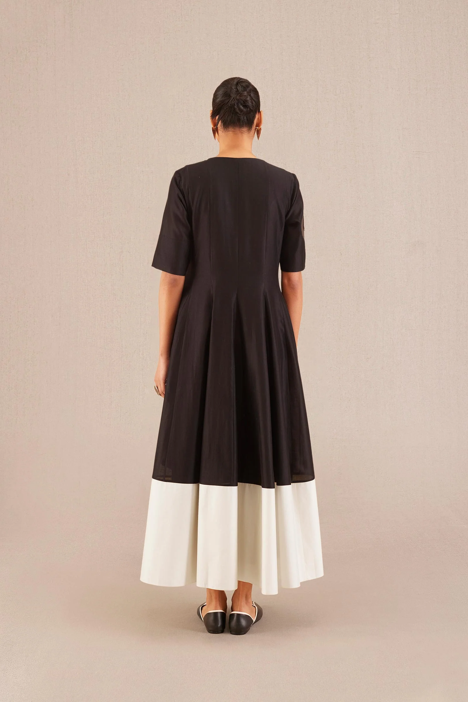 Alizeh Dress - Image 7