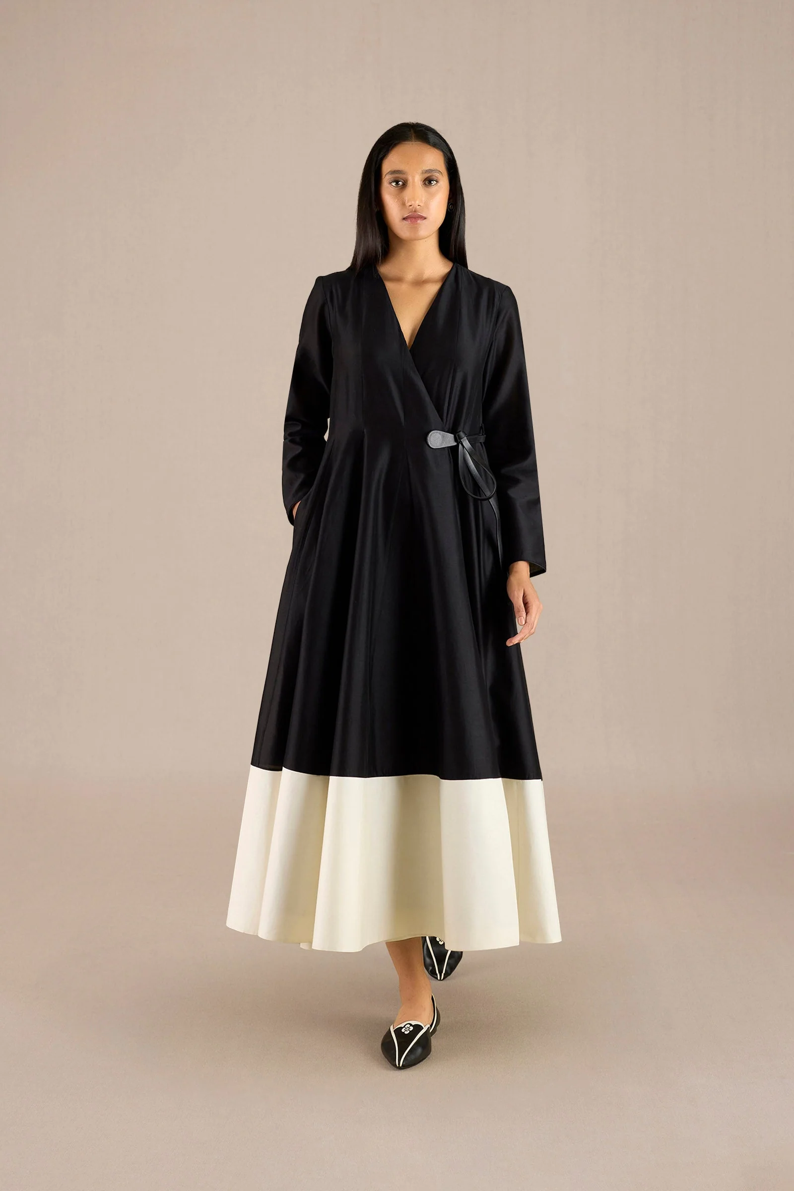 Alizeh Dress - Image 3