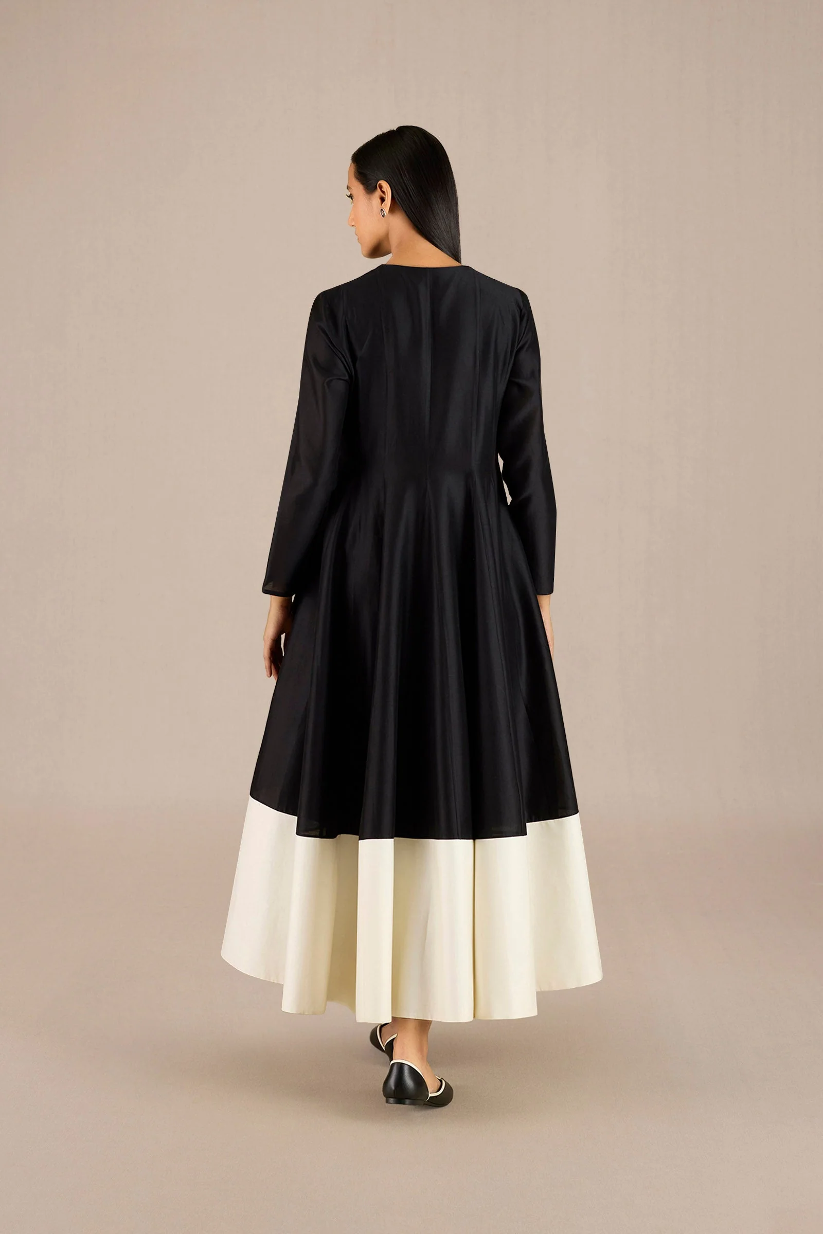 Alizeh Dress - Image 5