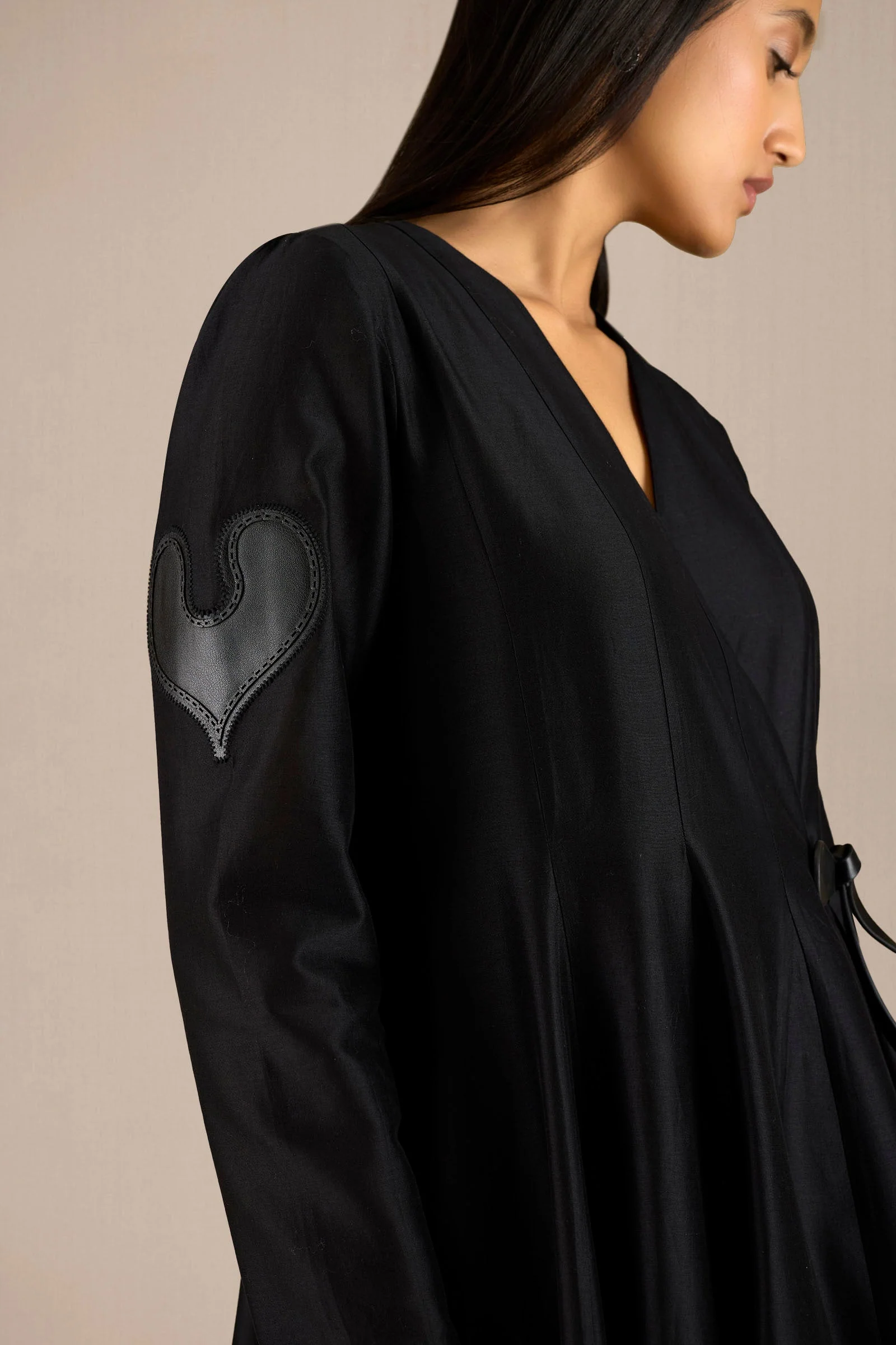Alizeh Dress - Image 6