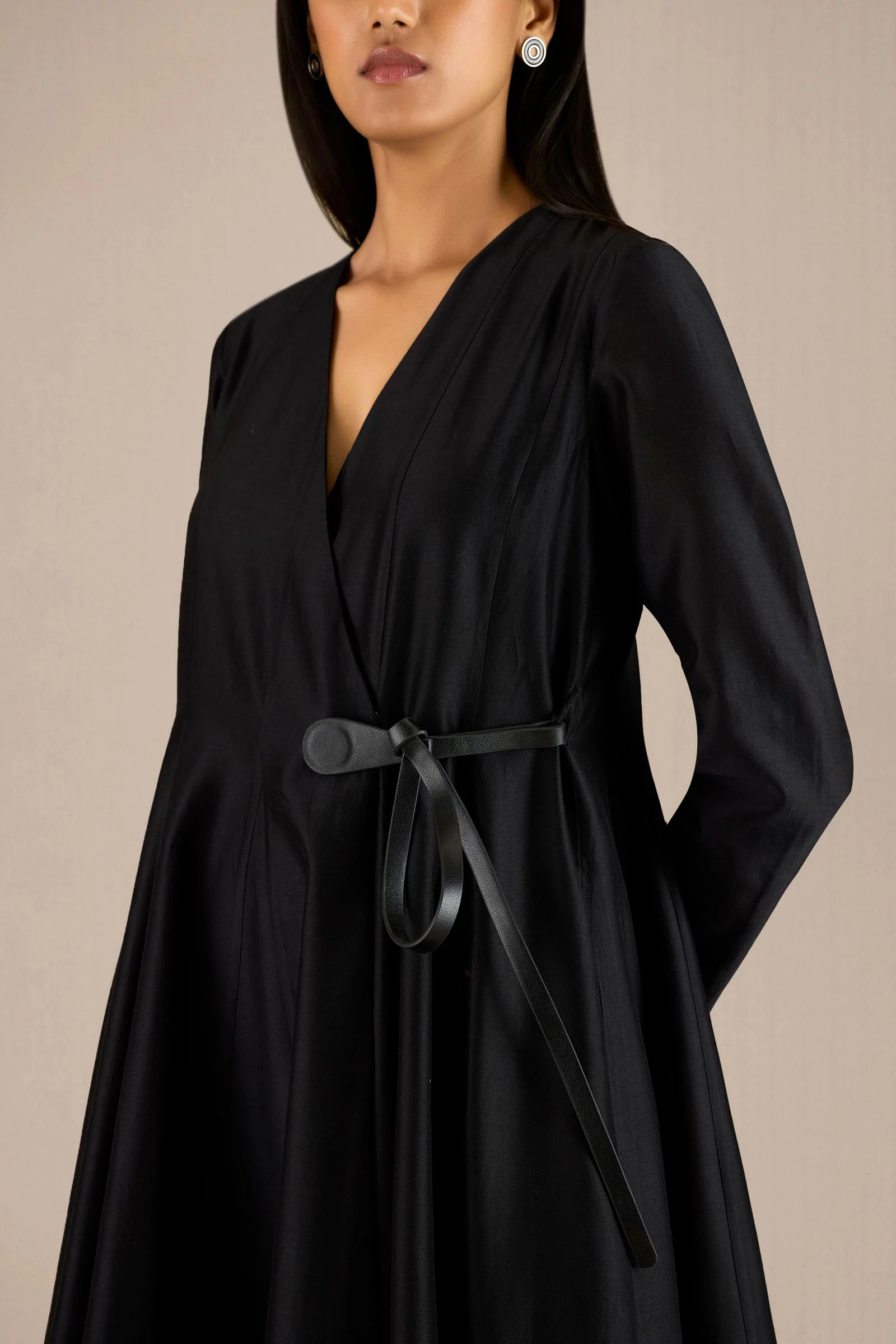Alizeh Dress - Image 7