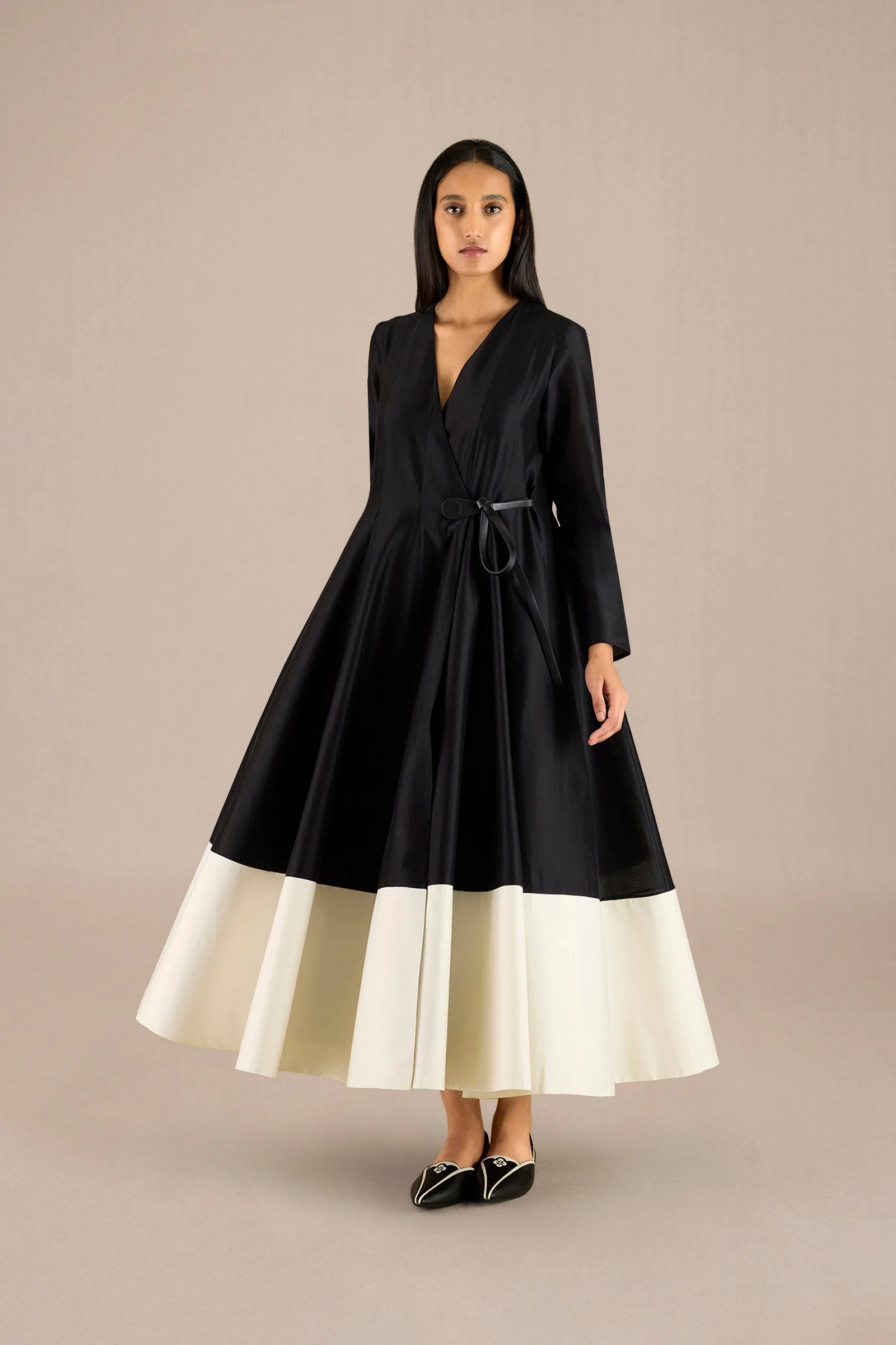 Alizeh Dress - Image 8
