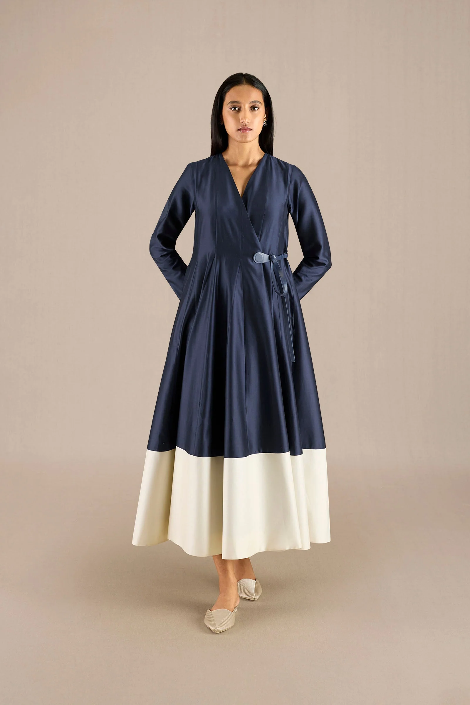 Alizeh Dress - Image 3