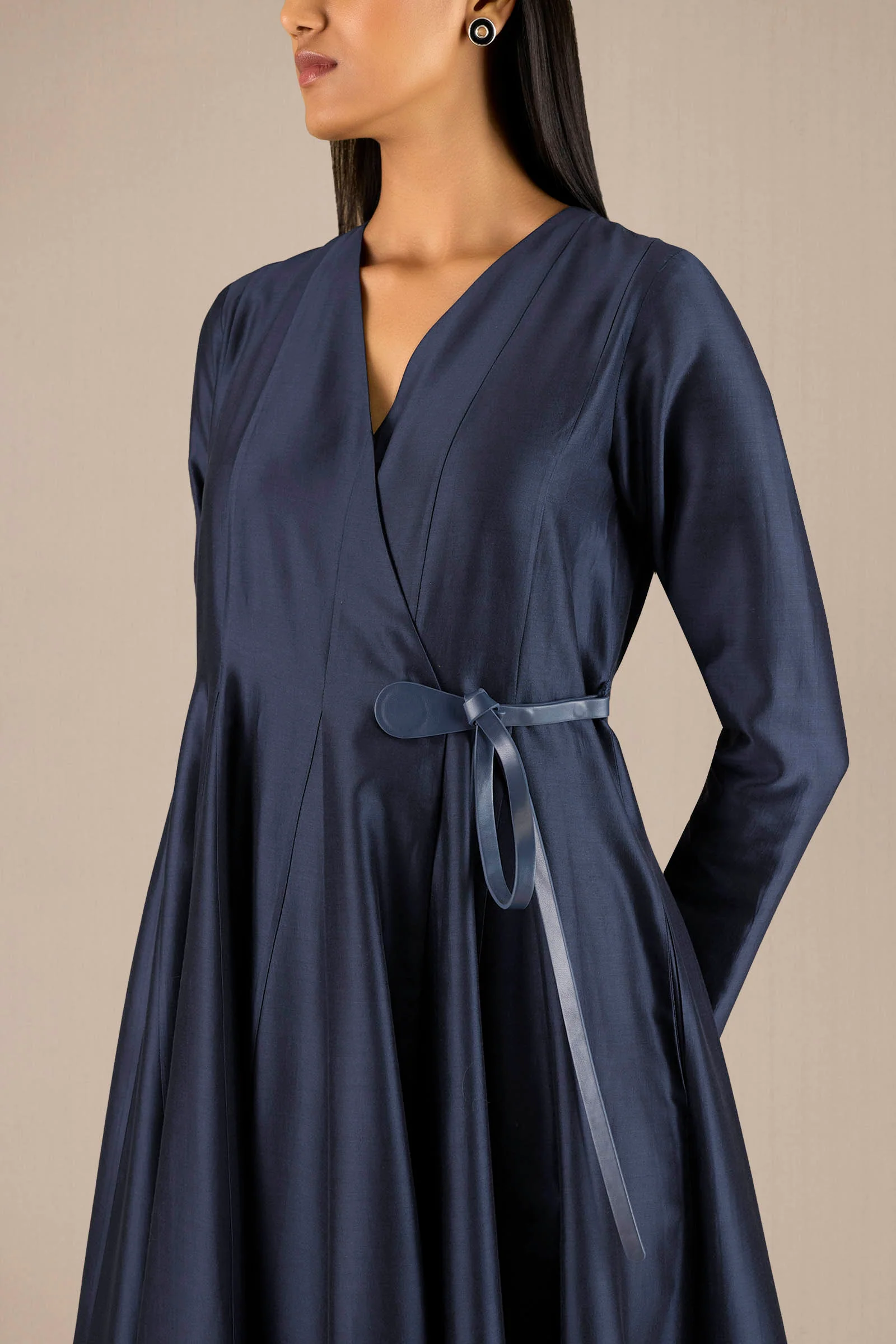 Alizeh Dress - Image 4