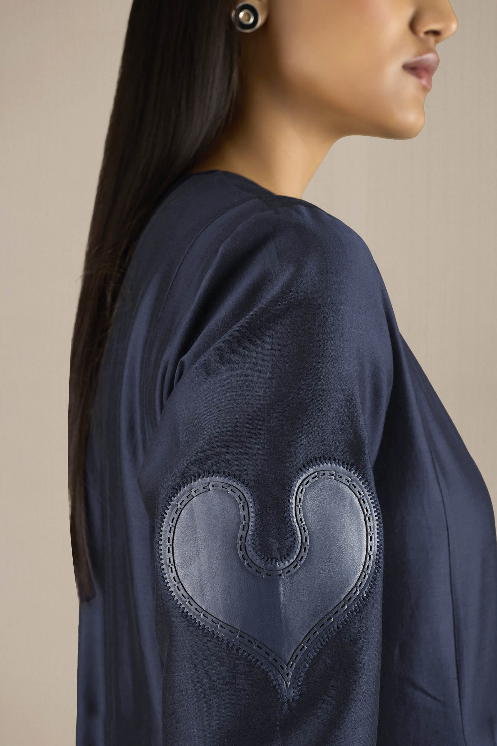 Alizeh Dress - Image 5