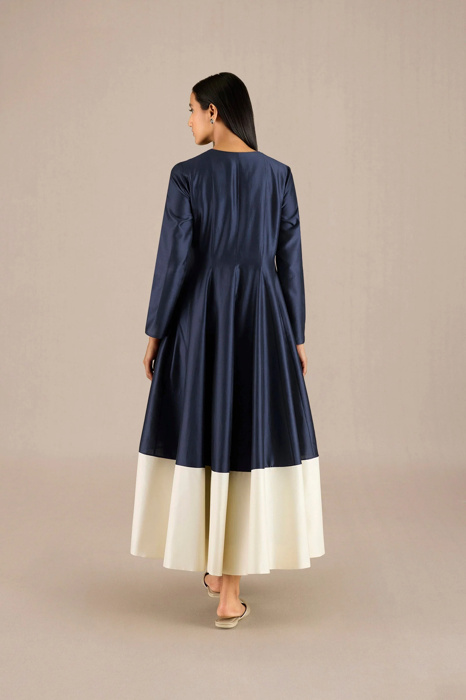 Alizeh Dress - Image 6