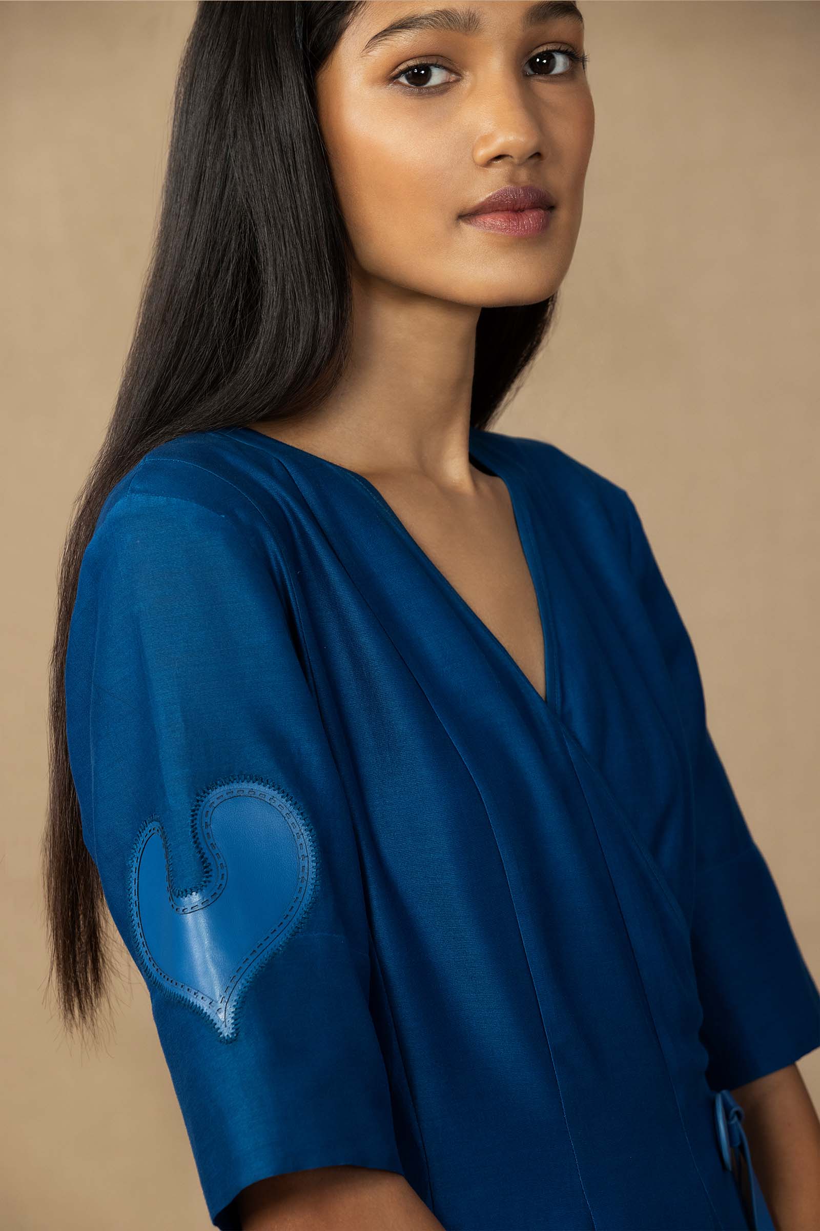 Alizeh Dress - Image 5
