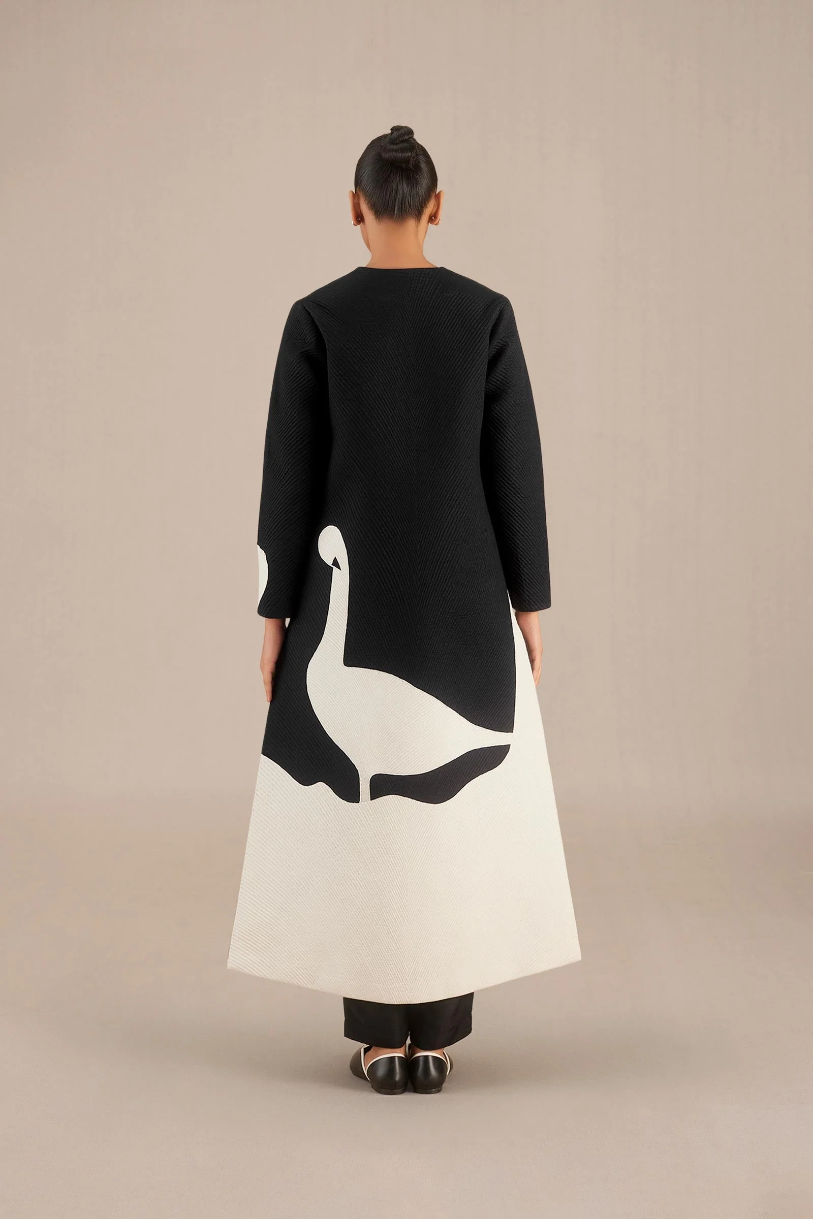 Amara Jacket - Image 5