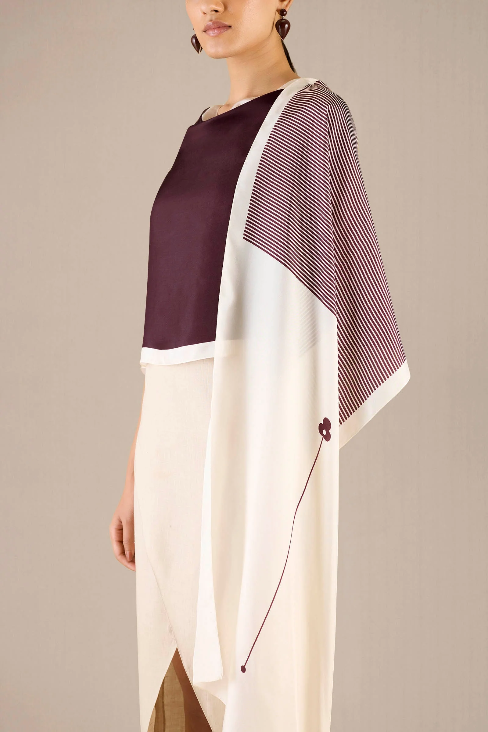 Amora Scarf - Image 3