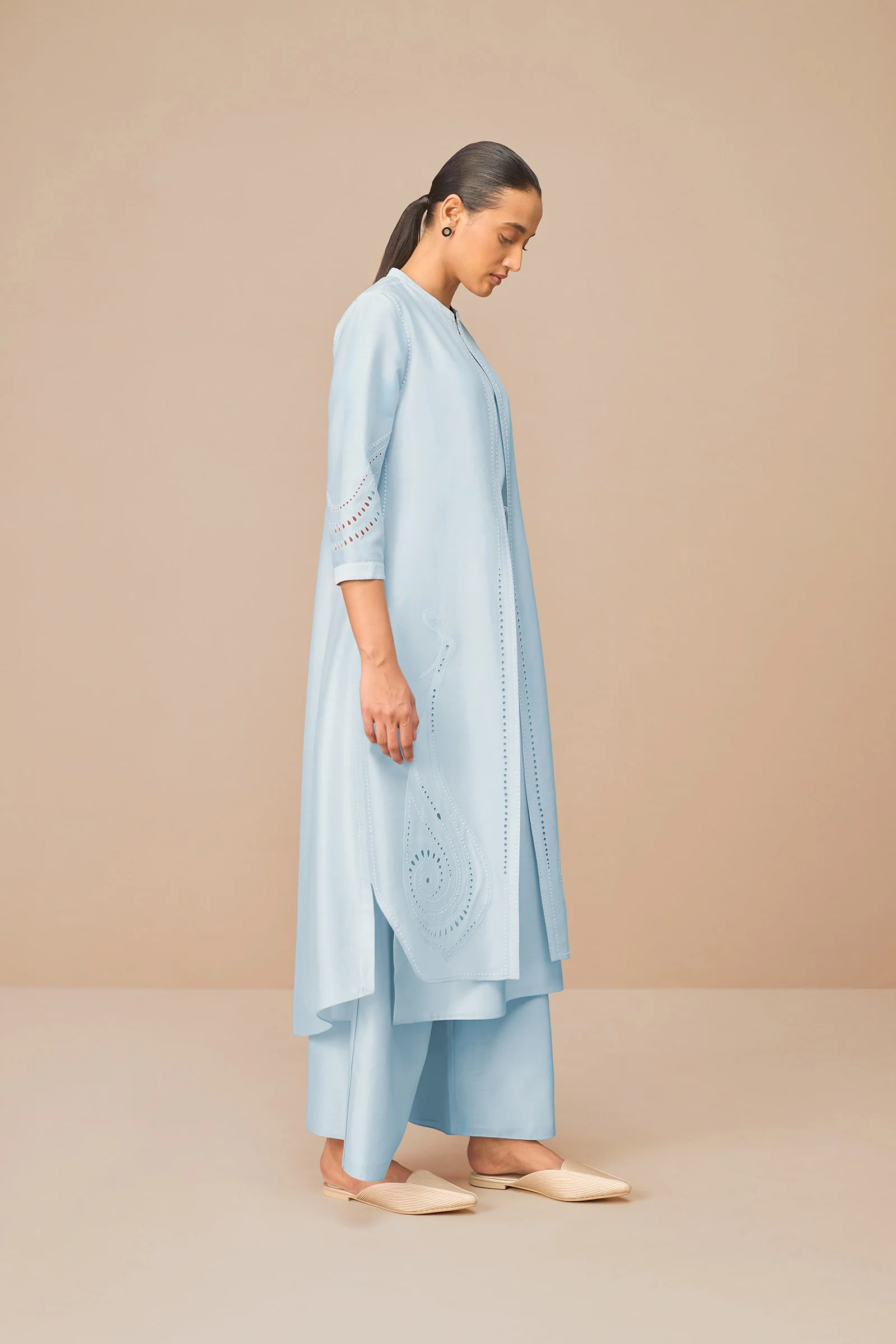 Anais Jacket Set - Image 6