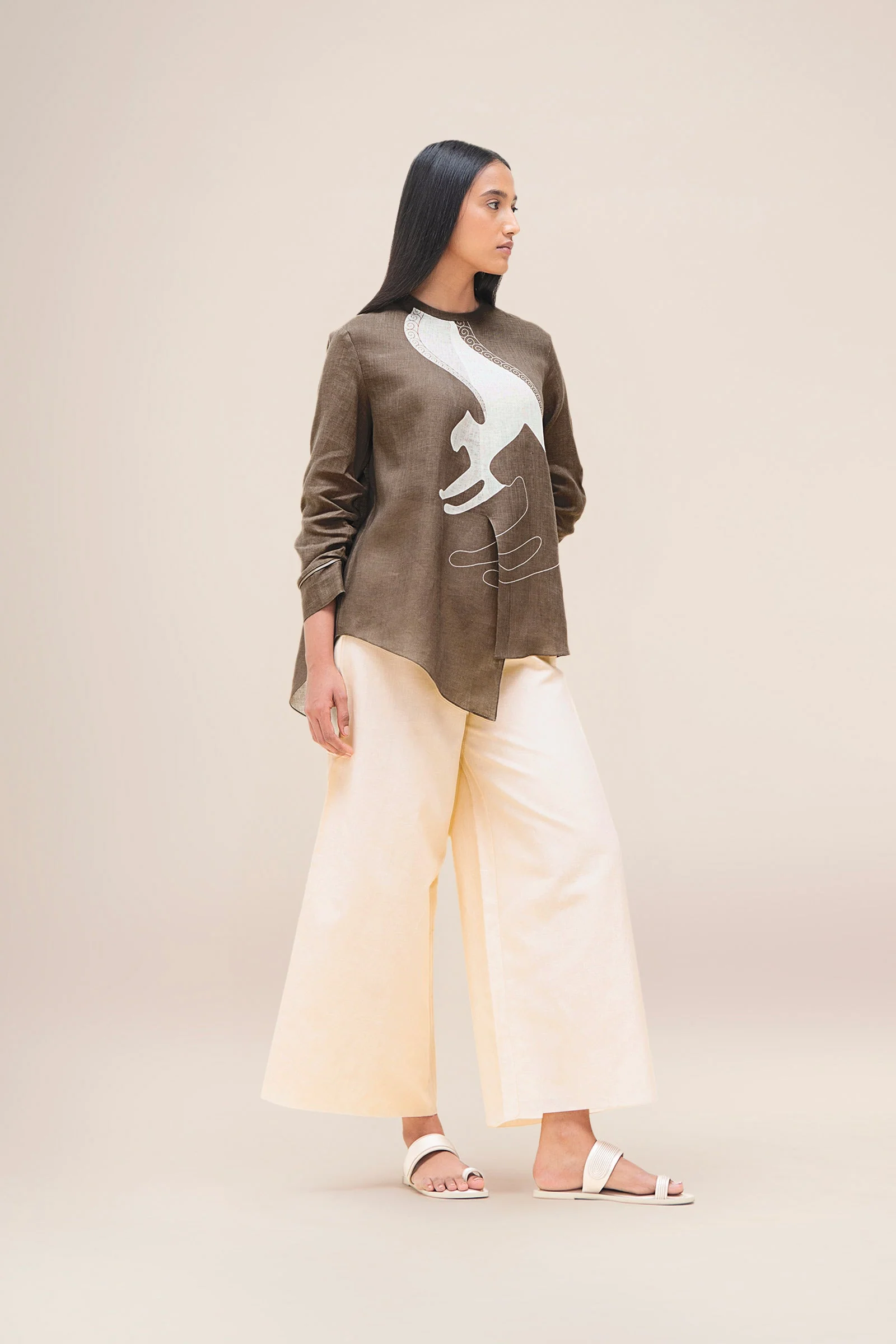 Aquila Top Set - Image 3
