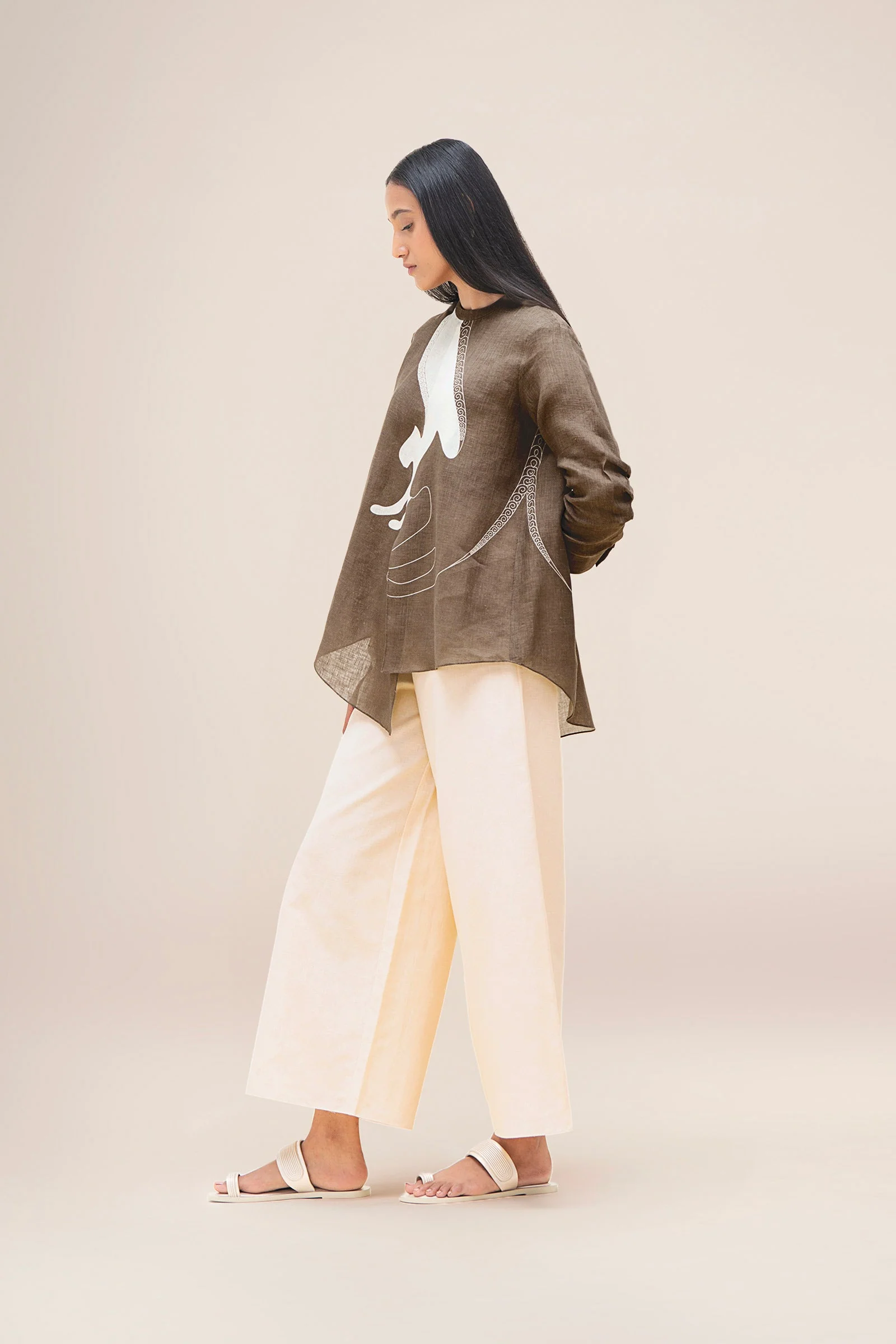 Aquila Top Set - Image 5