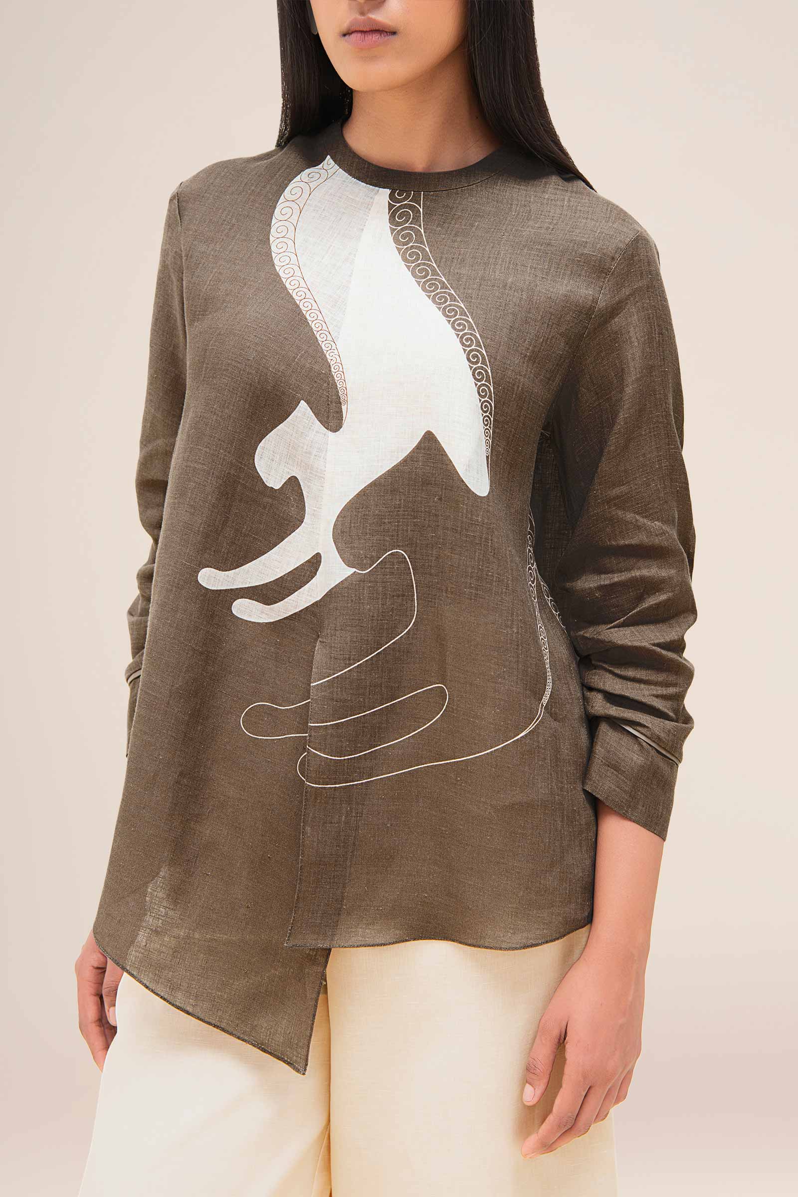 Aquila Top Set - Image 8