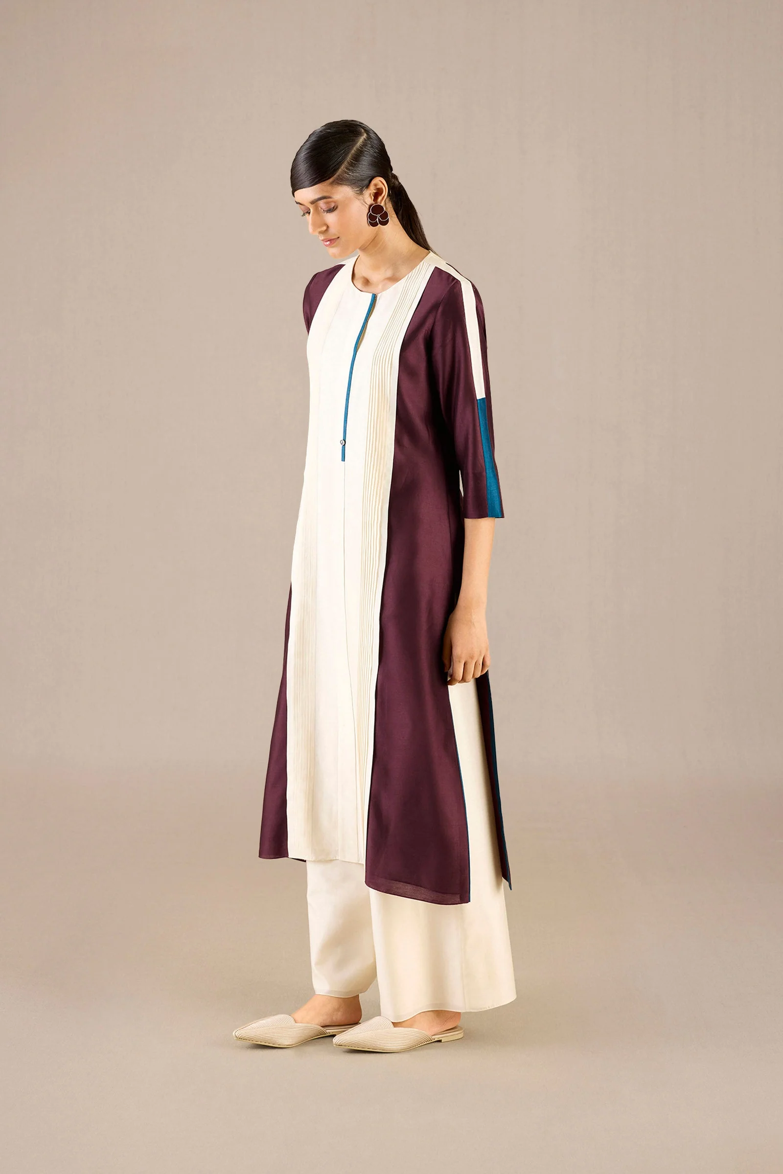 Araiah Kurta Set - Image 6