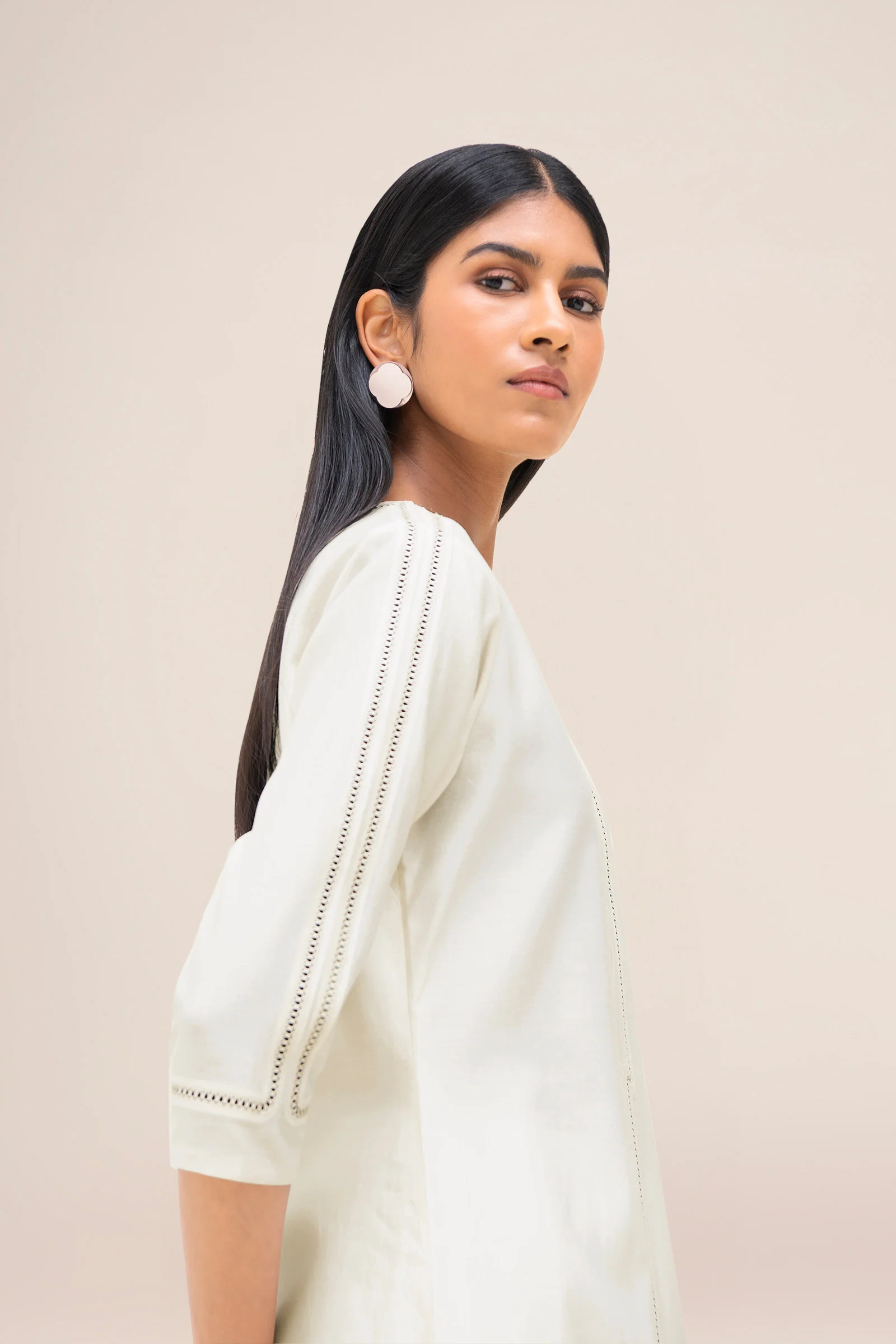 Aranya Kurta Set - Image 8