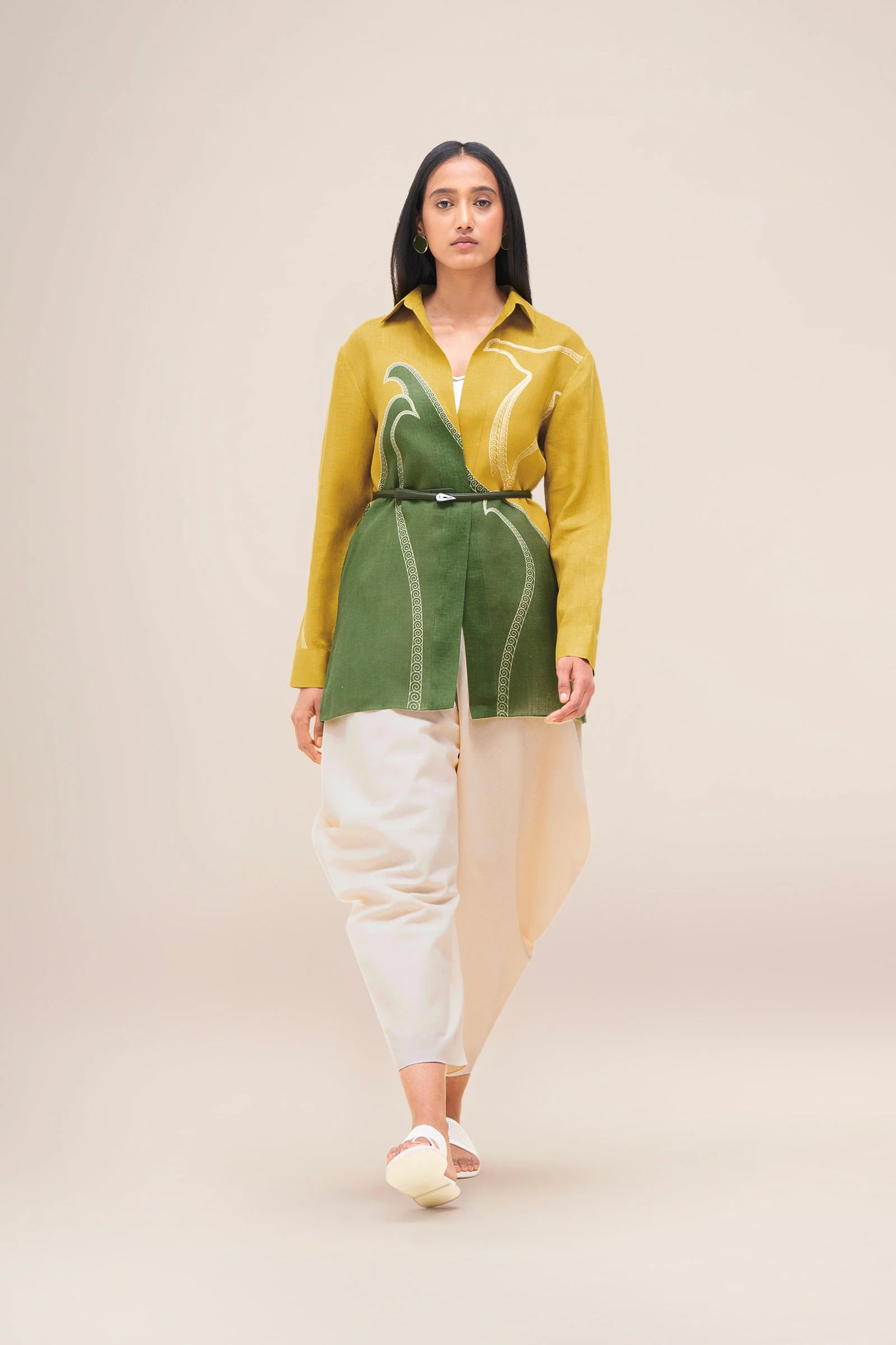 Ardea Shirt - Image 3