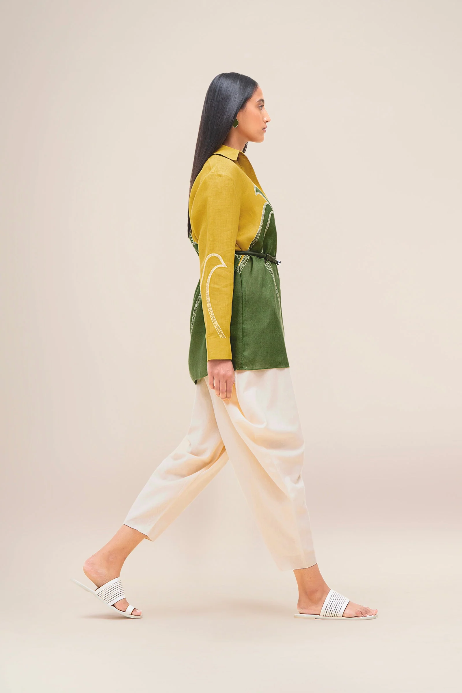 Ardea Shirt - Image 6