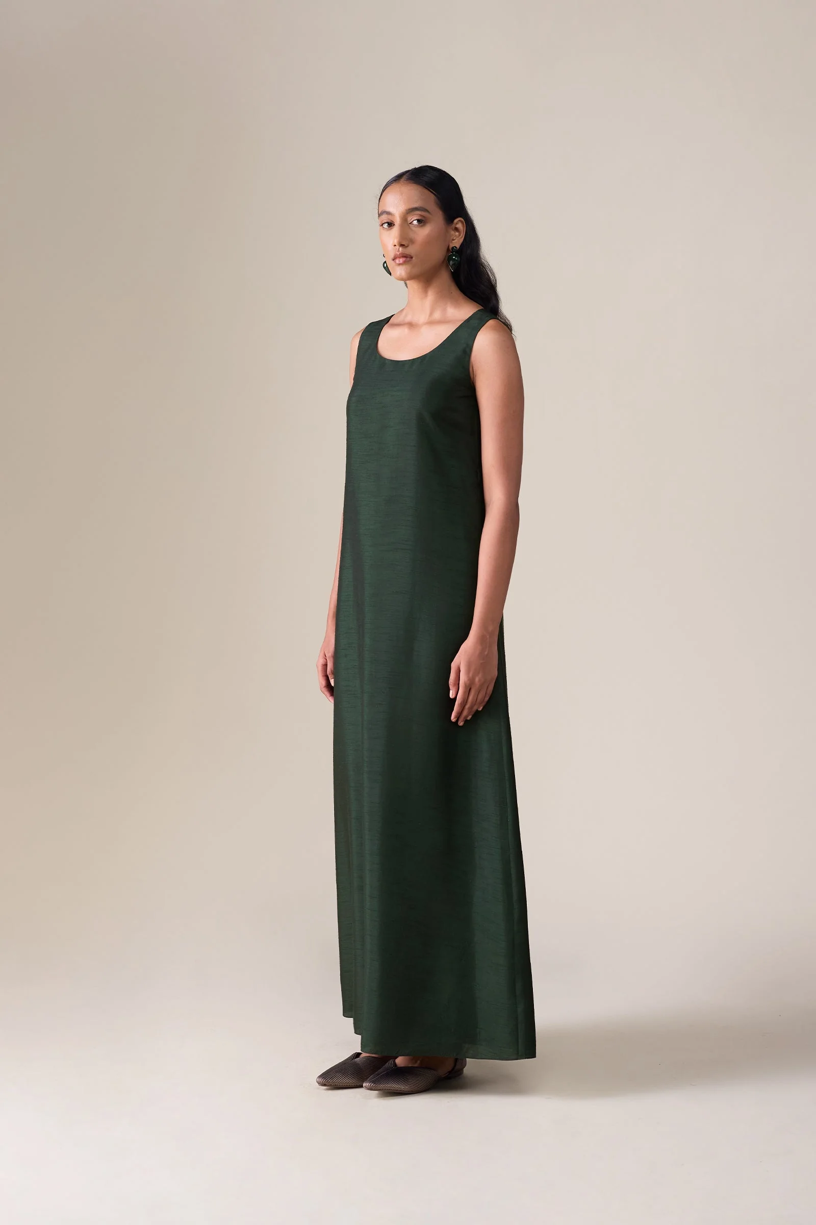 Areli Abaya Set - Image 7