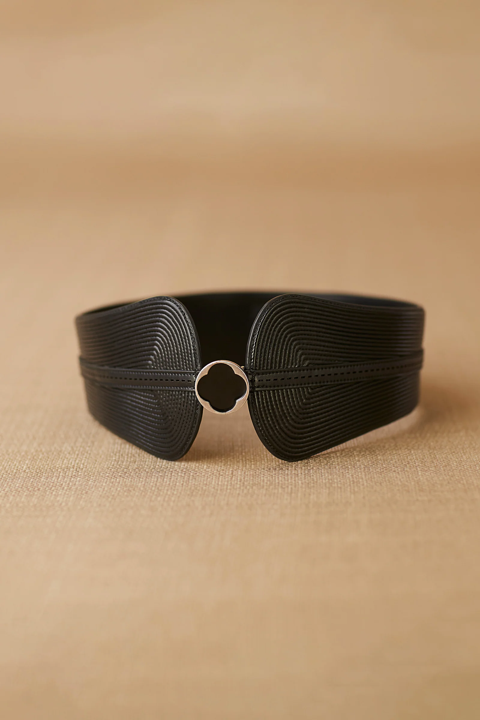 Ariana Belt - Image 3