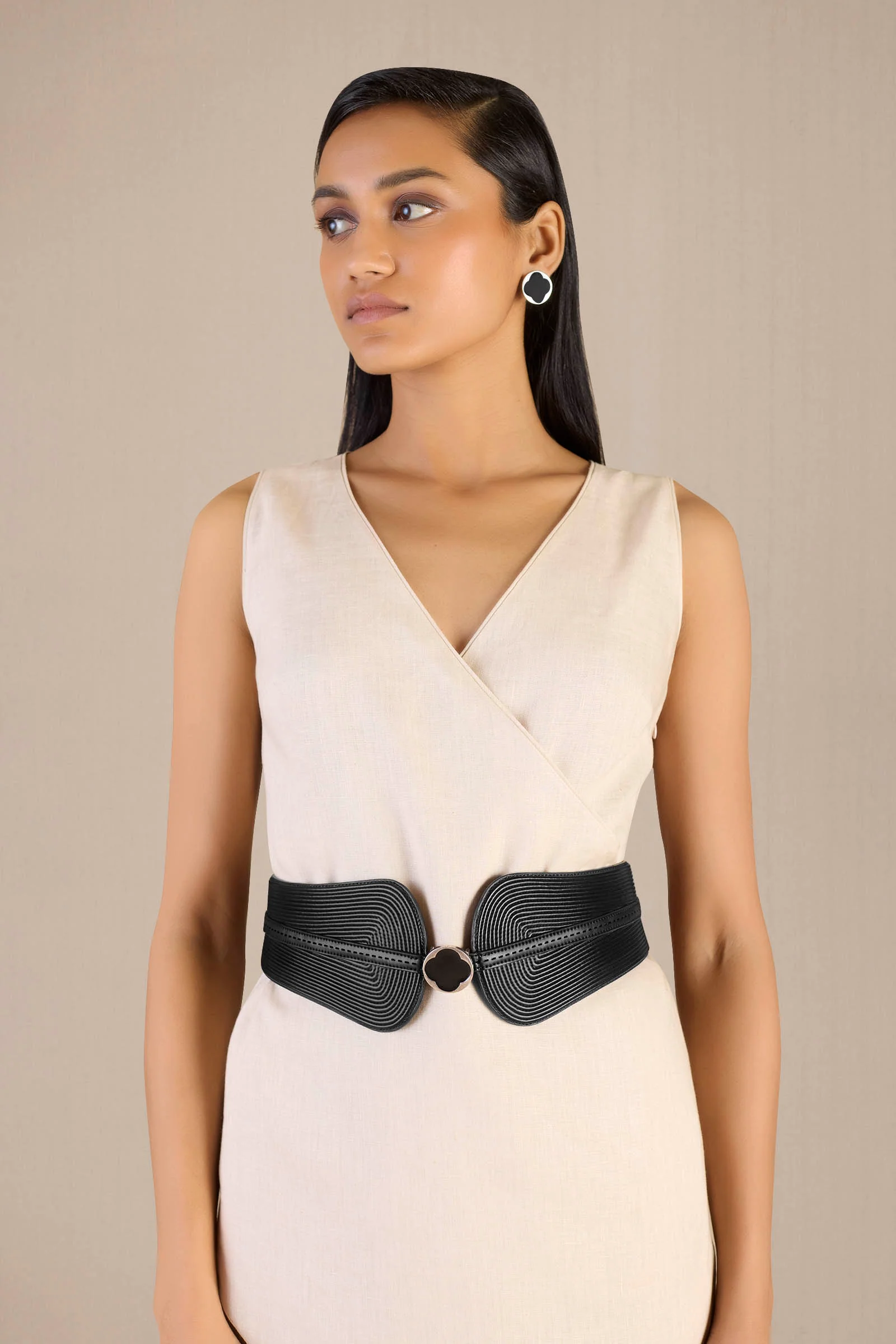 Ariana Belt - Image 4